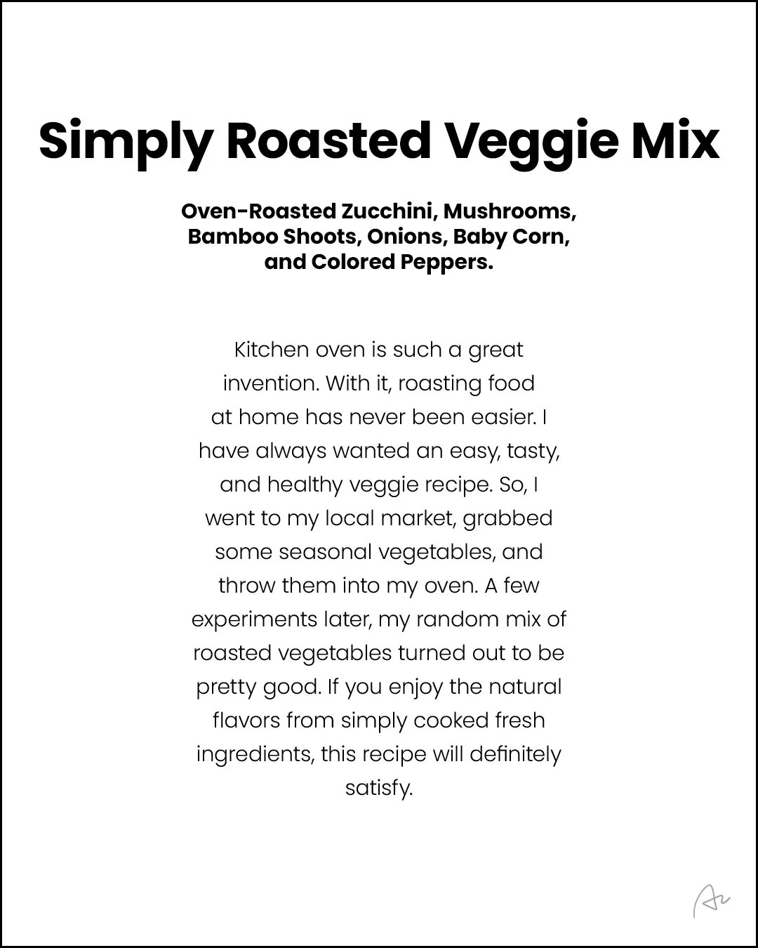 roasted veggie2.jpg