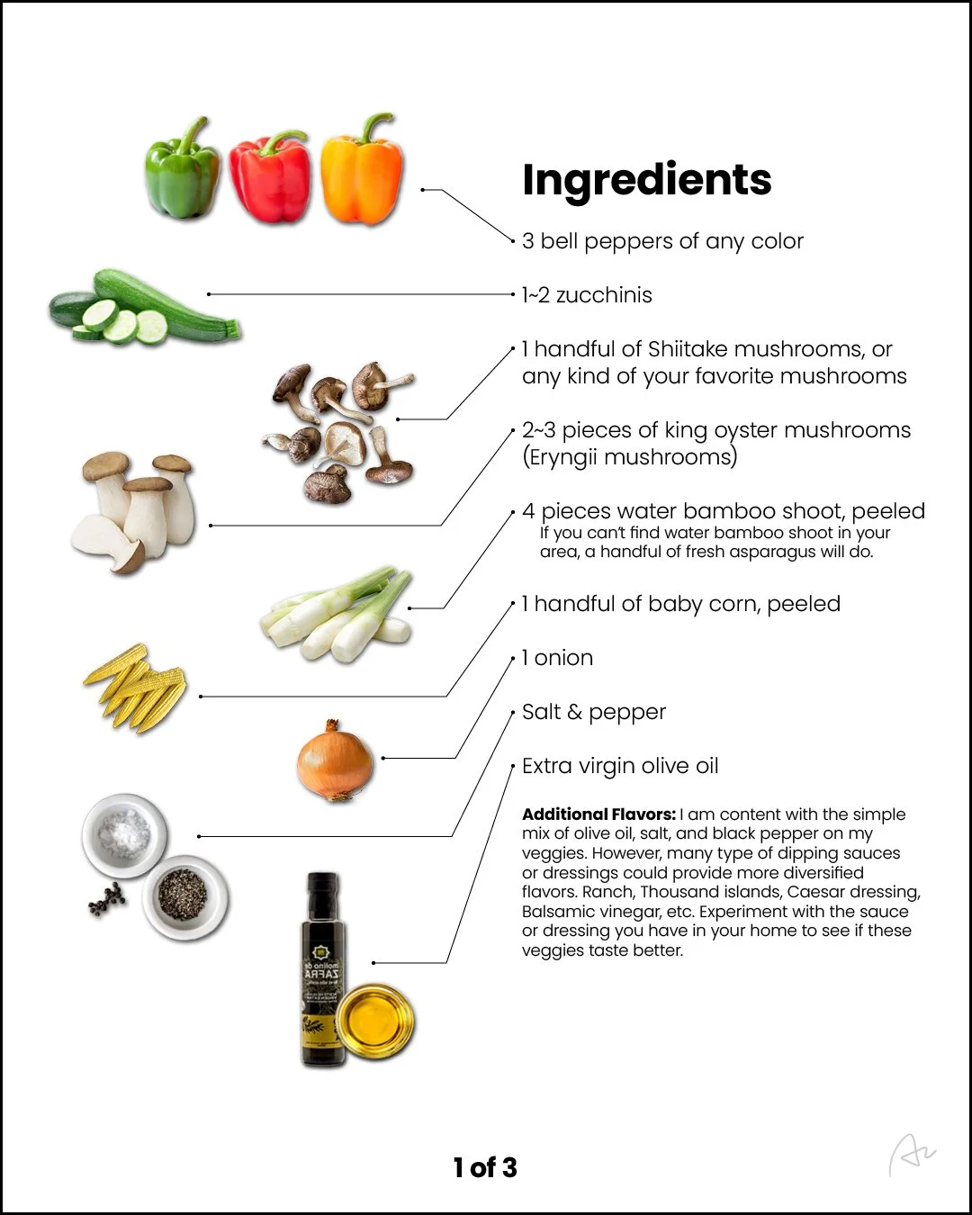 roasted veggie4.jpg