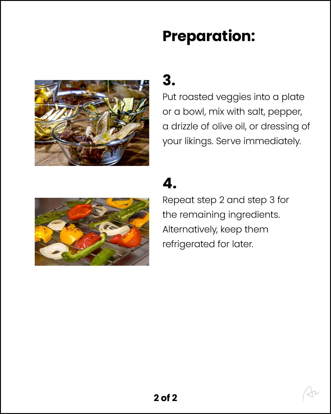 roasted veggie8.jpg