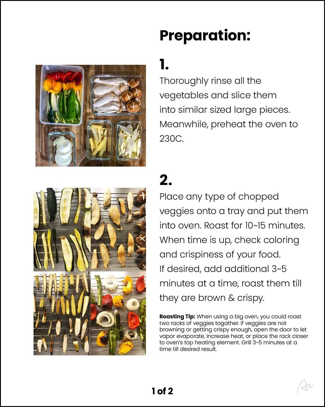 roasted veggie7.jpg
