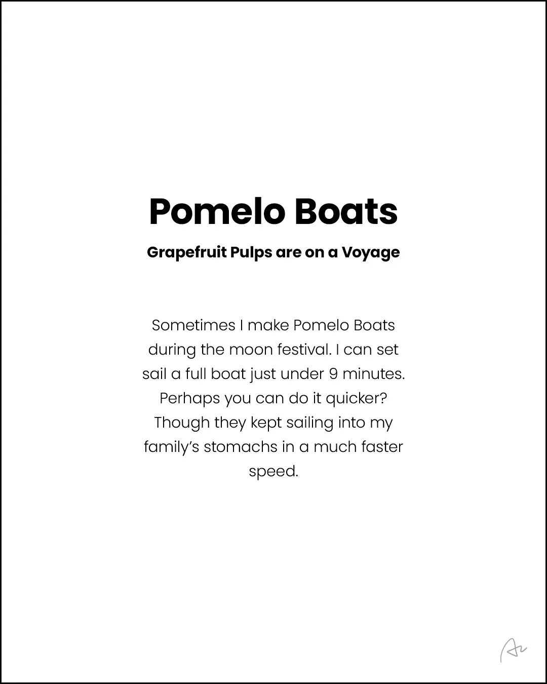 pomelo boats2.jpg