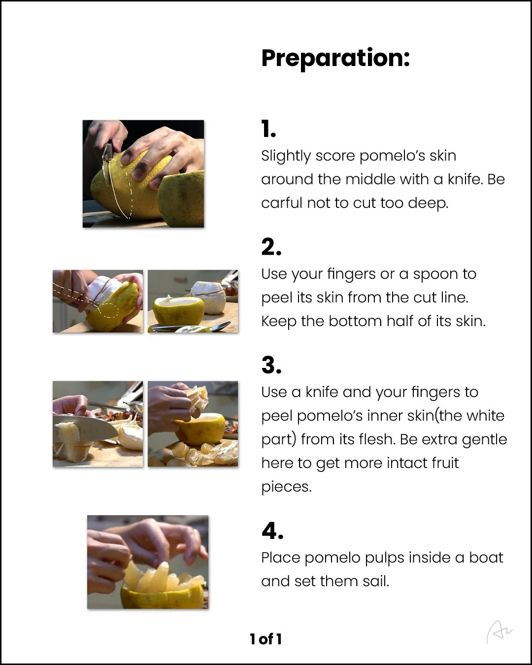 pomelo boats6.jpg