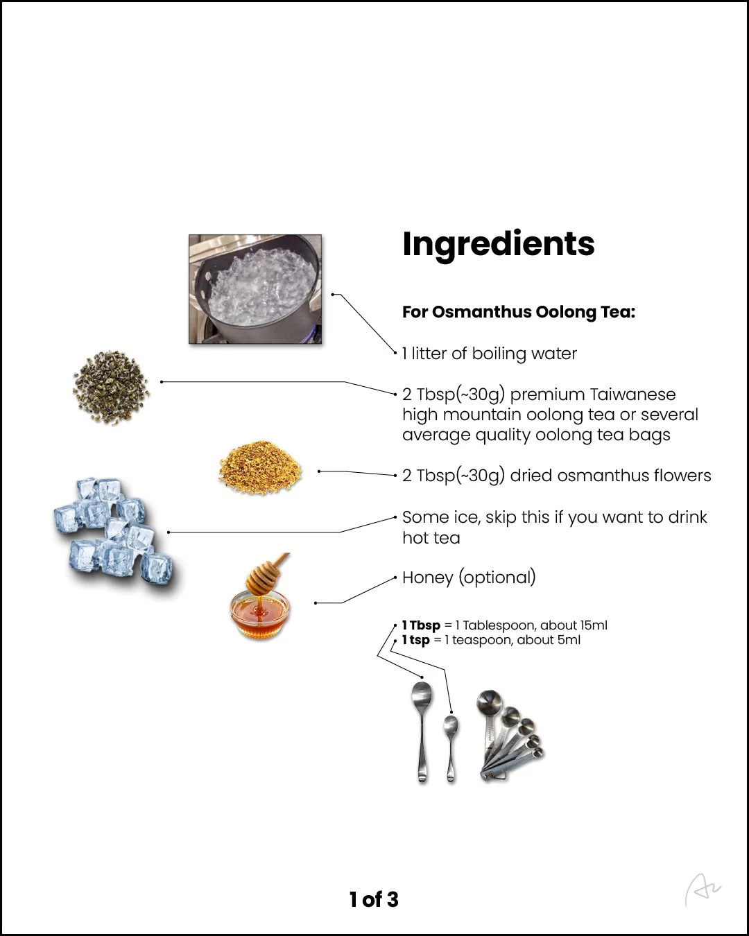 Osmanthus Oolong Tea & Mooncakes4.jpg