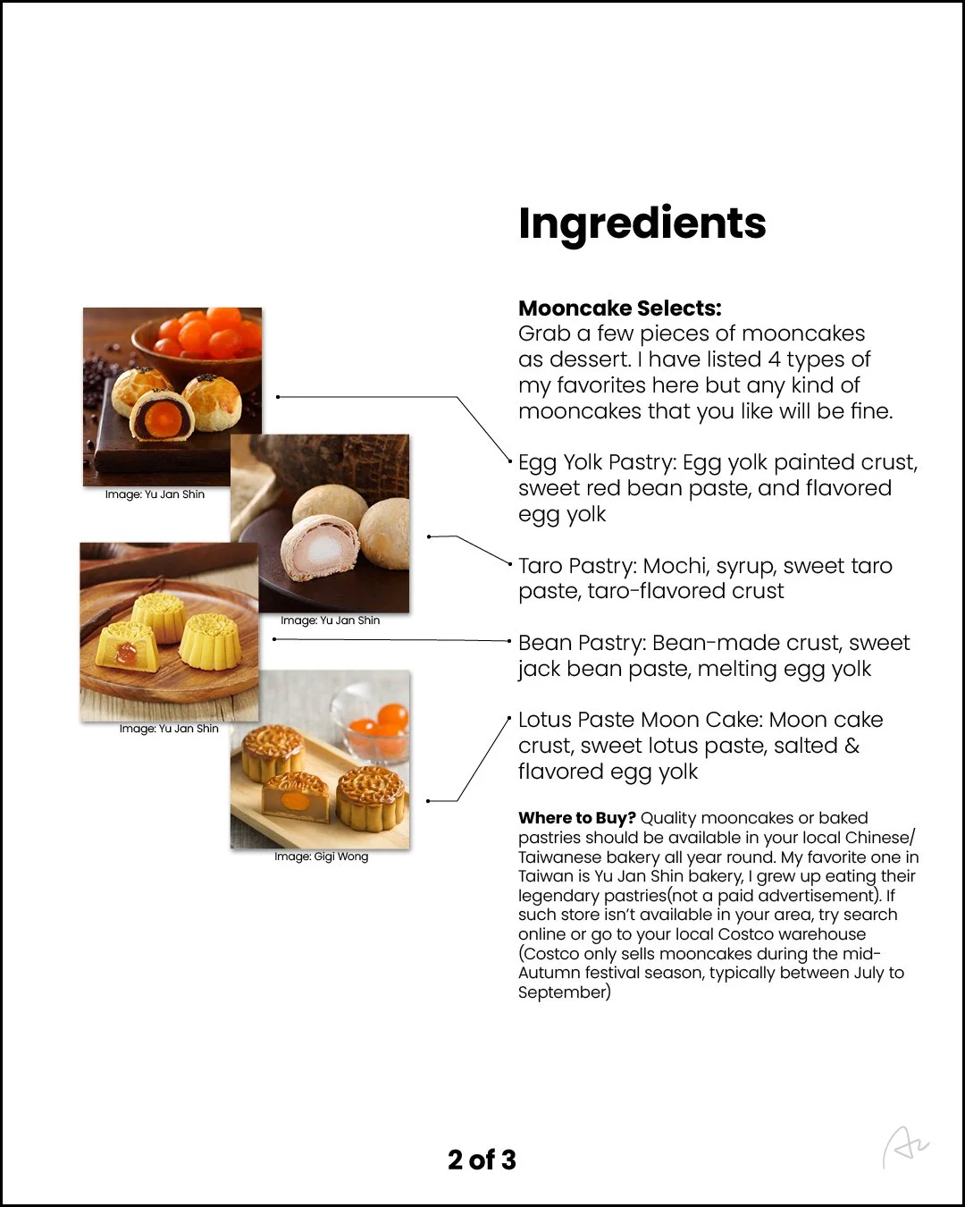 Osmanthus Oolong Tea & Mooncakes5.jpg