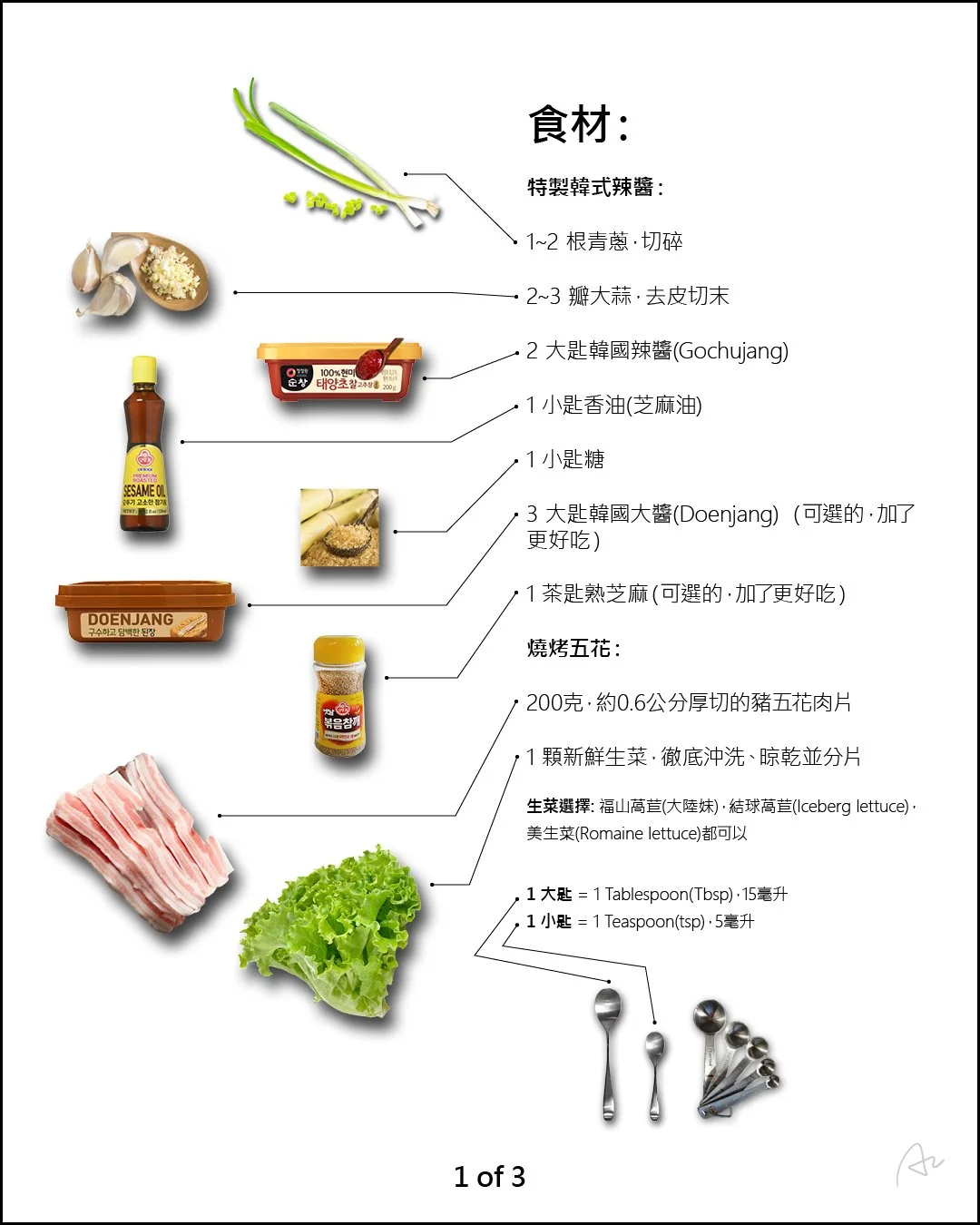 韓式燒烤五花4.jpg
