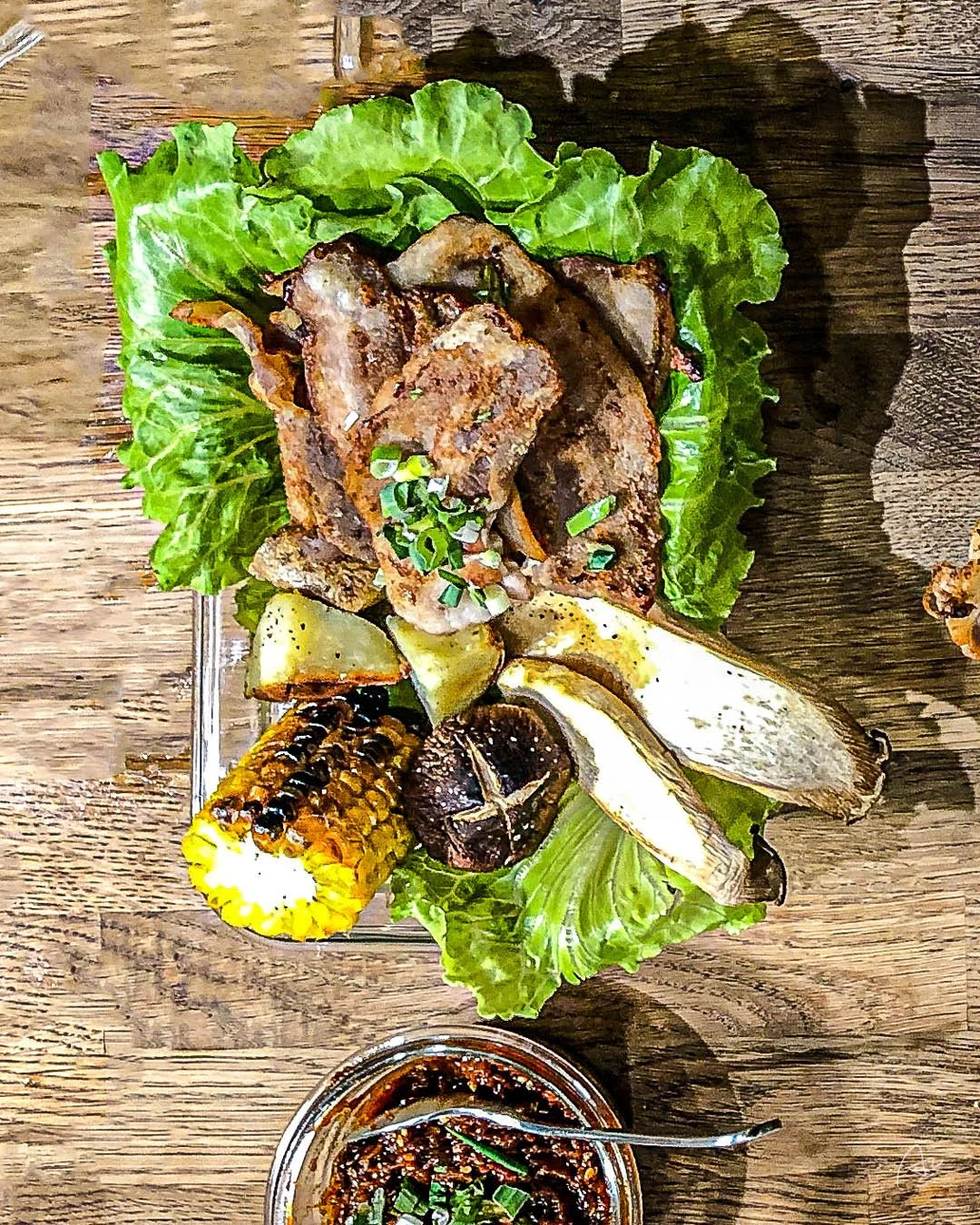 azhi's BBQ meals31.jpg