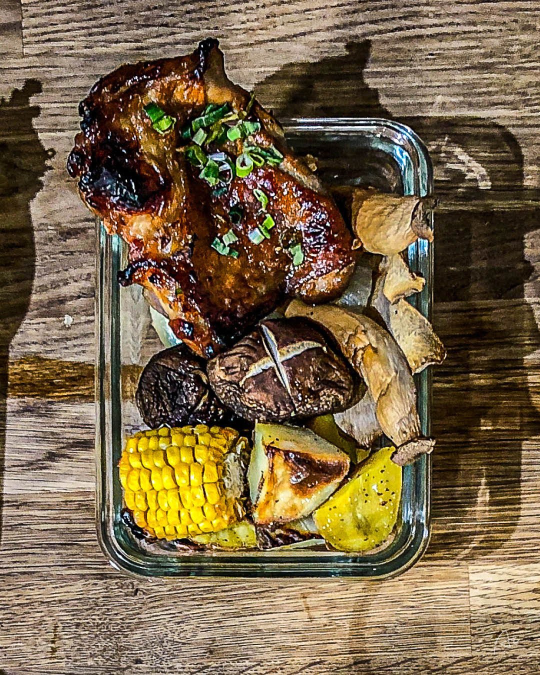 azhi's BBQ meals26.jpg