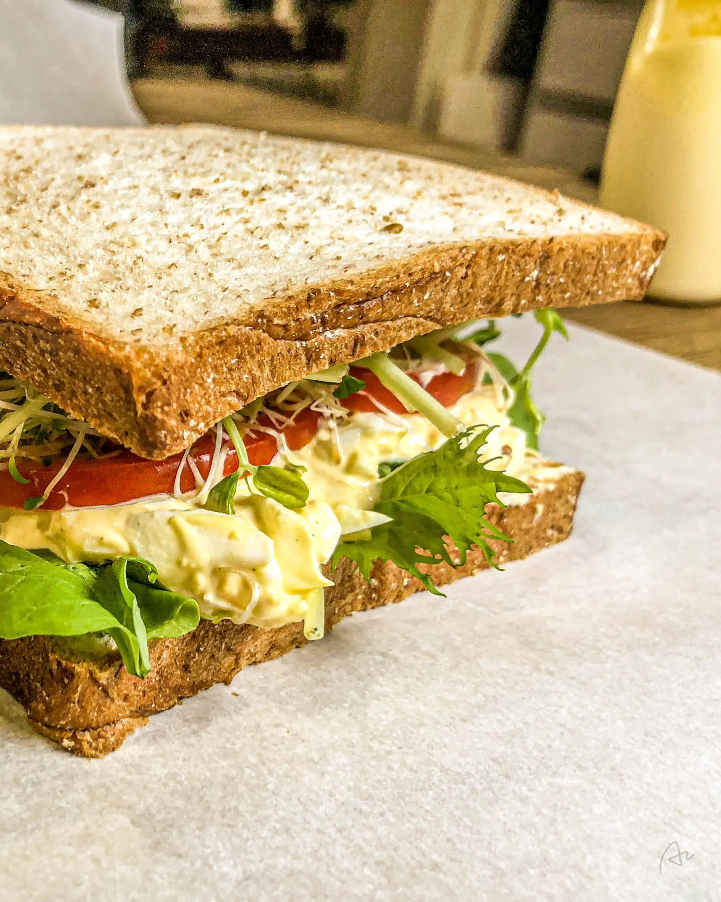 CLASSIC EGG SALAD SANDWICH2.jpg
