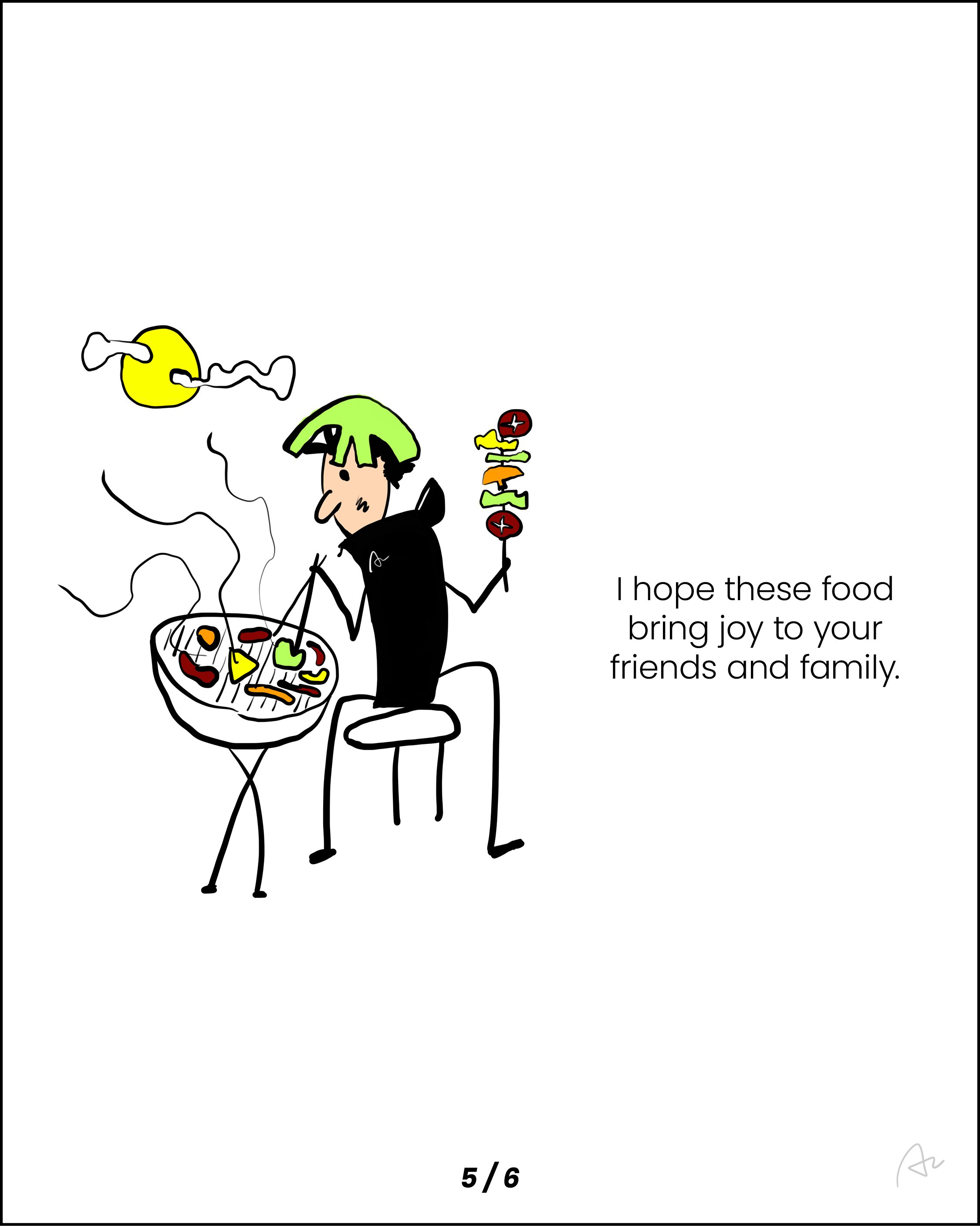 azhis moon festival bbq feast7.jpg