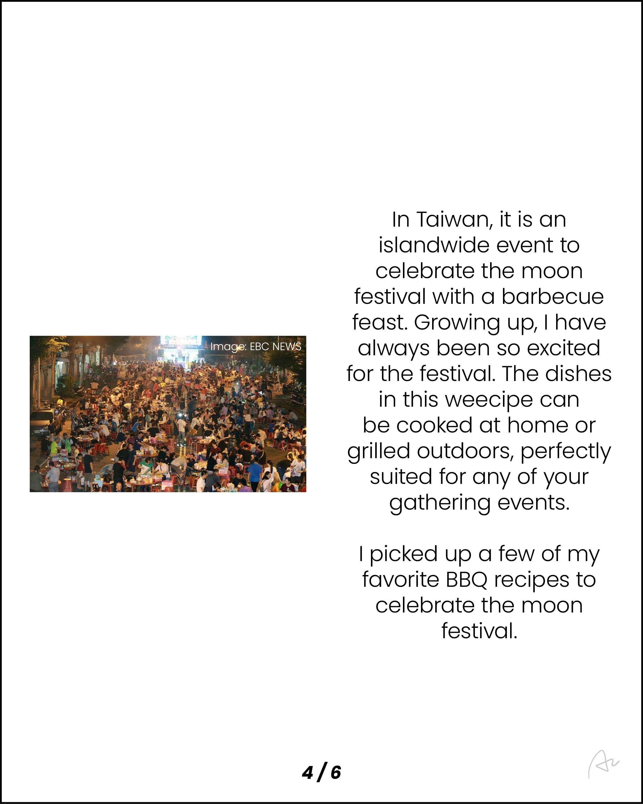 azhis moon festival bbq feast6.jpg