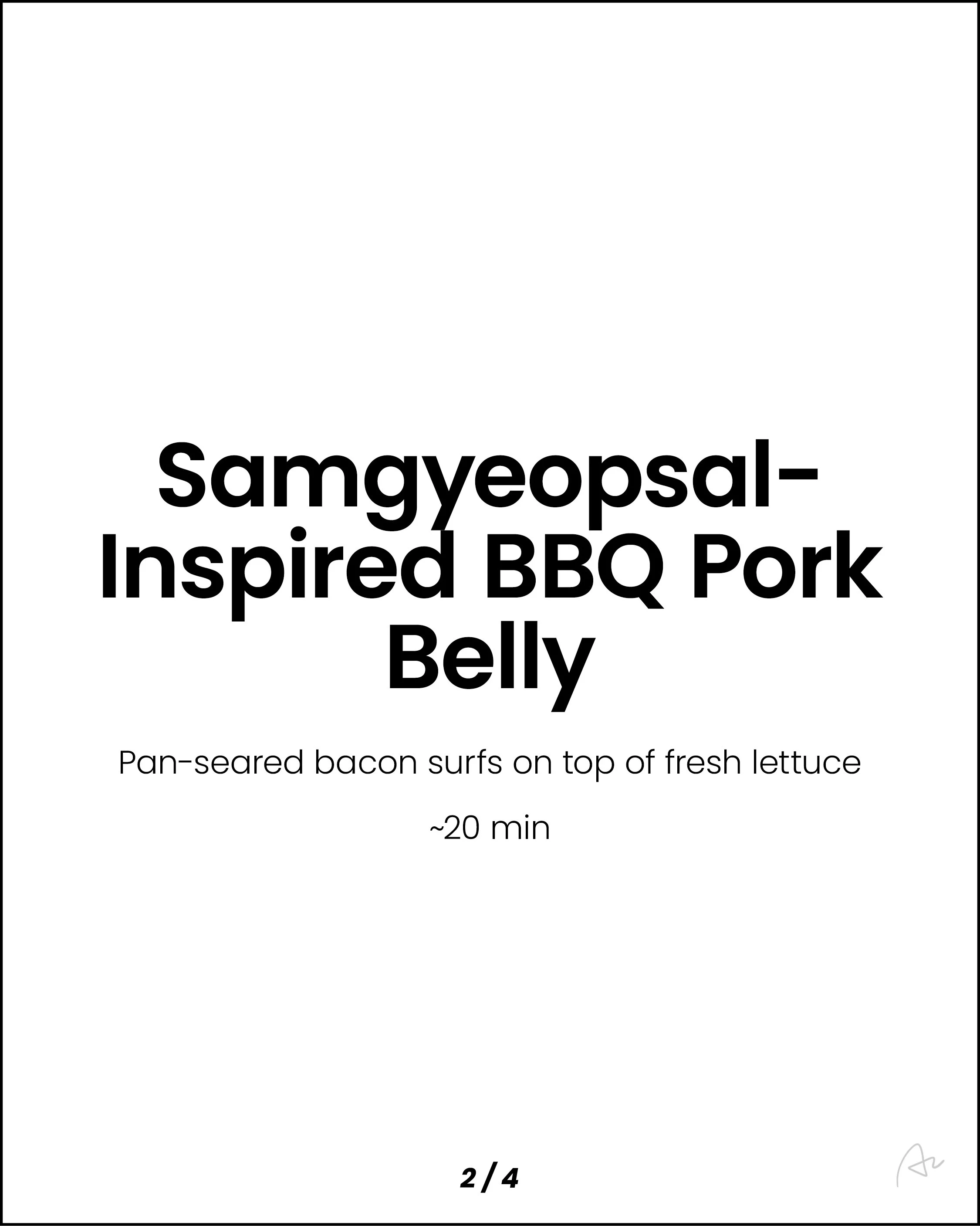 azhis moon festival bbq feast51.jpg