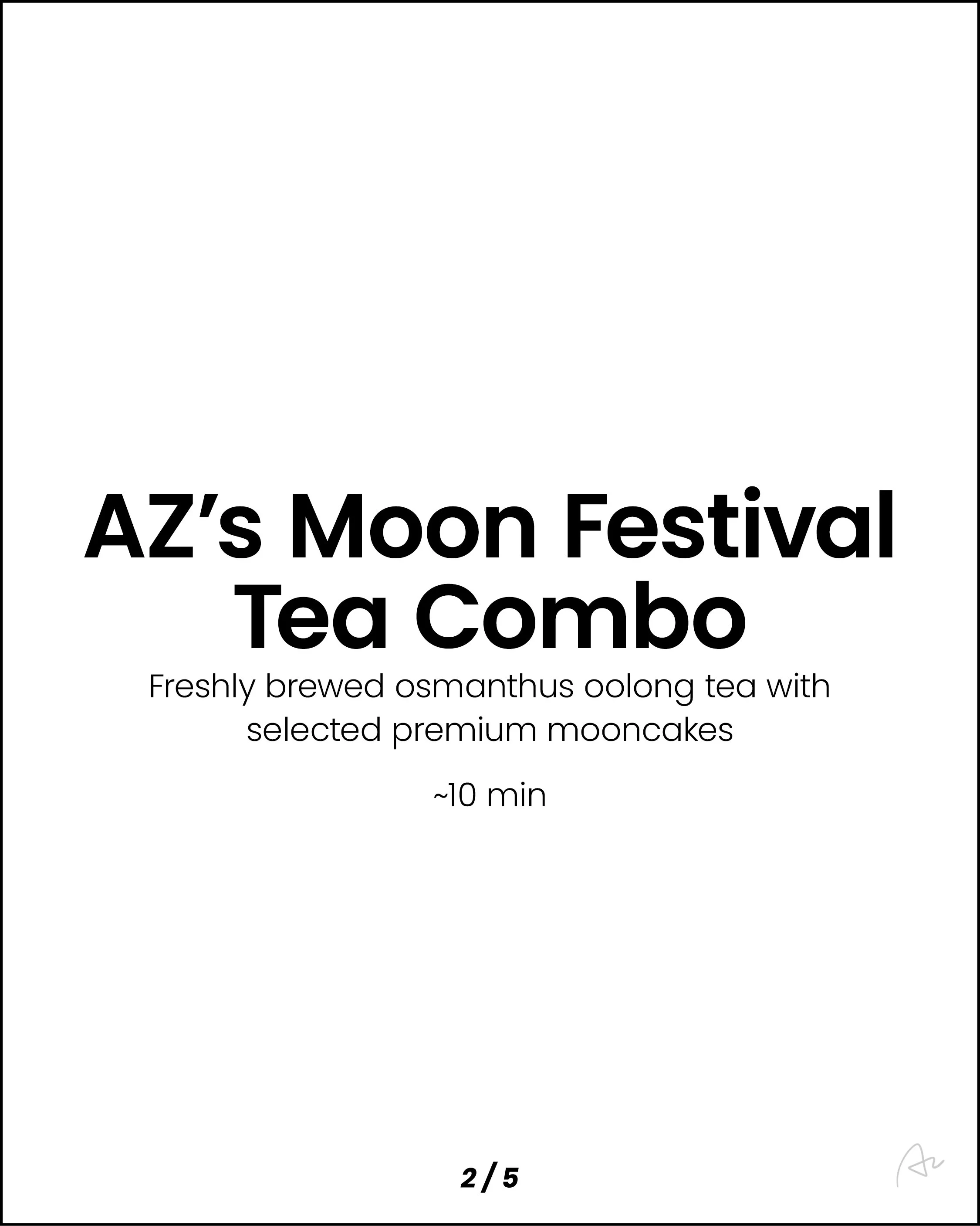 azhis moon festival bbq feast55.jpg