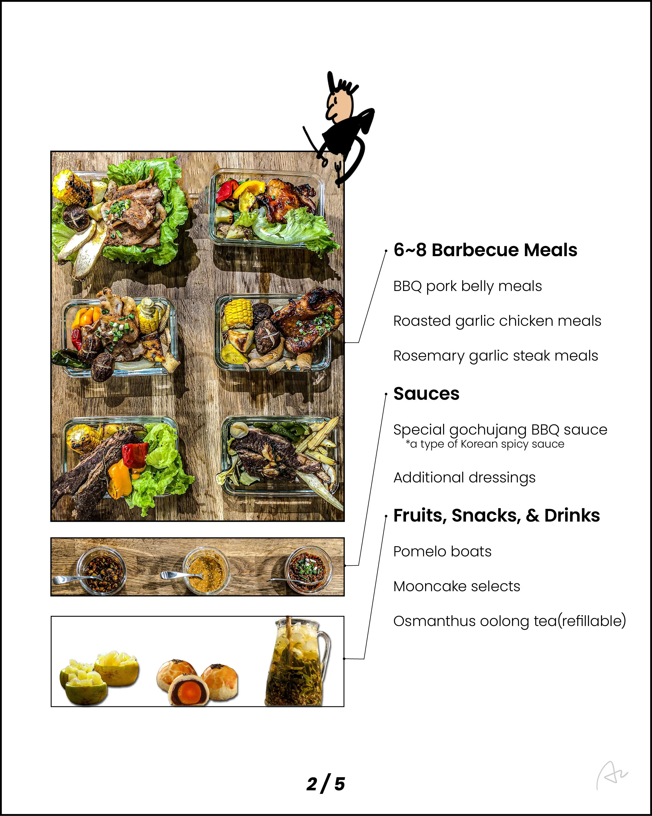 azhi's BBQ meals4.jpg