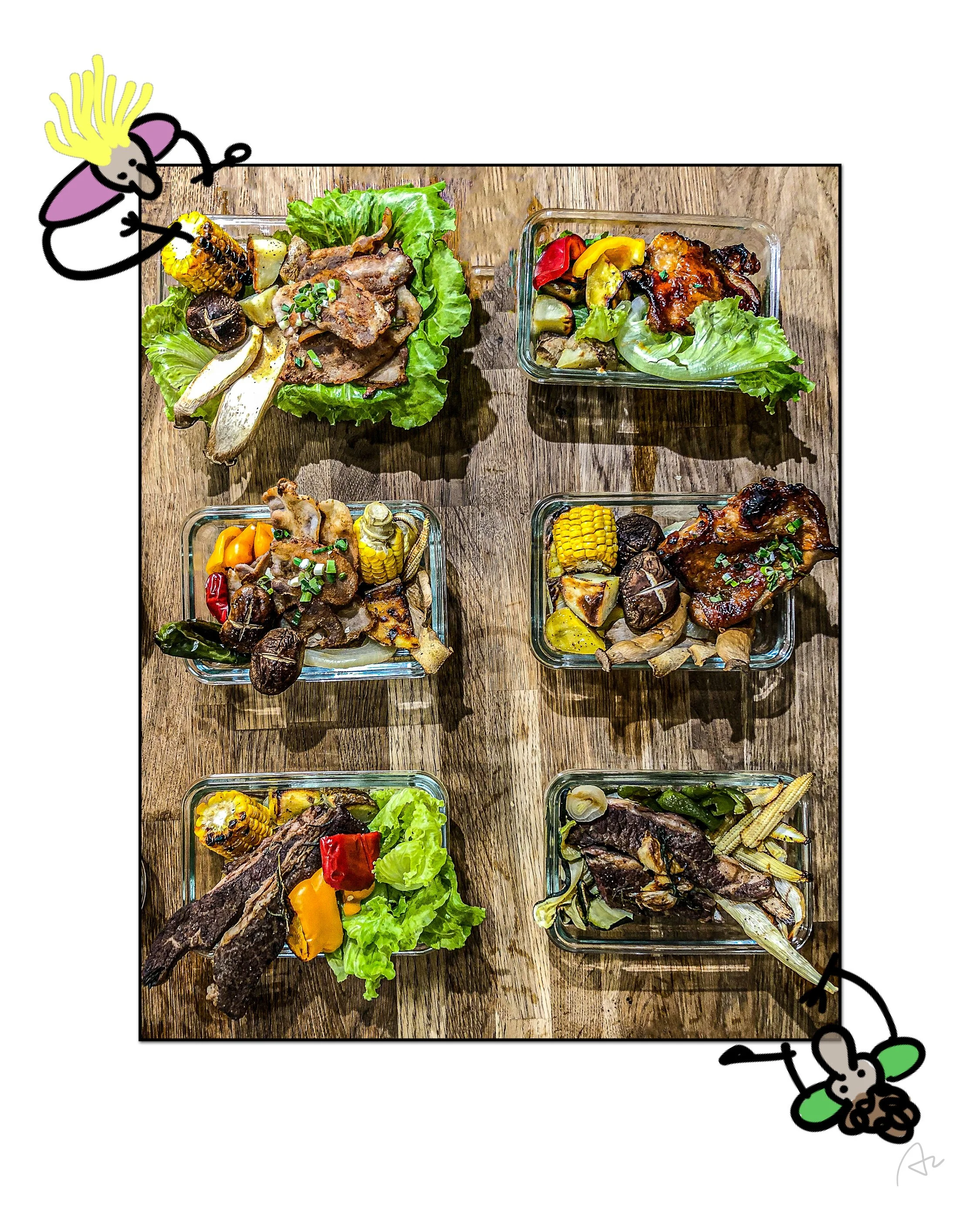 azhi's BBQ meals3.jpg