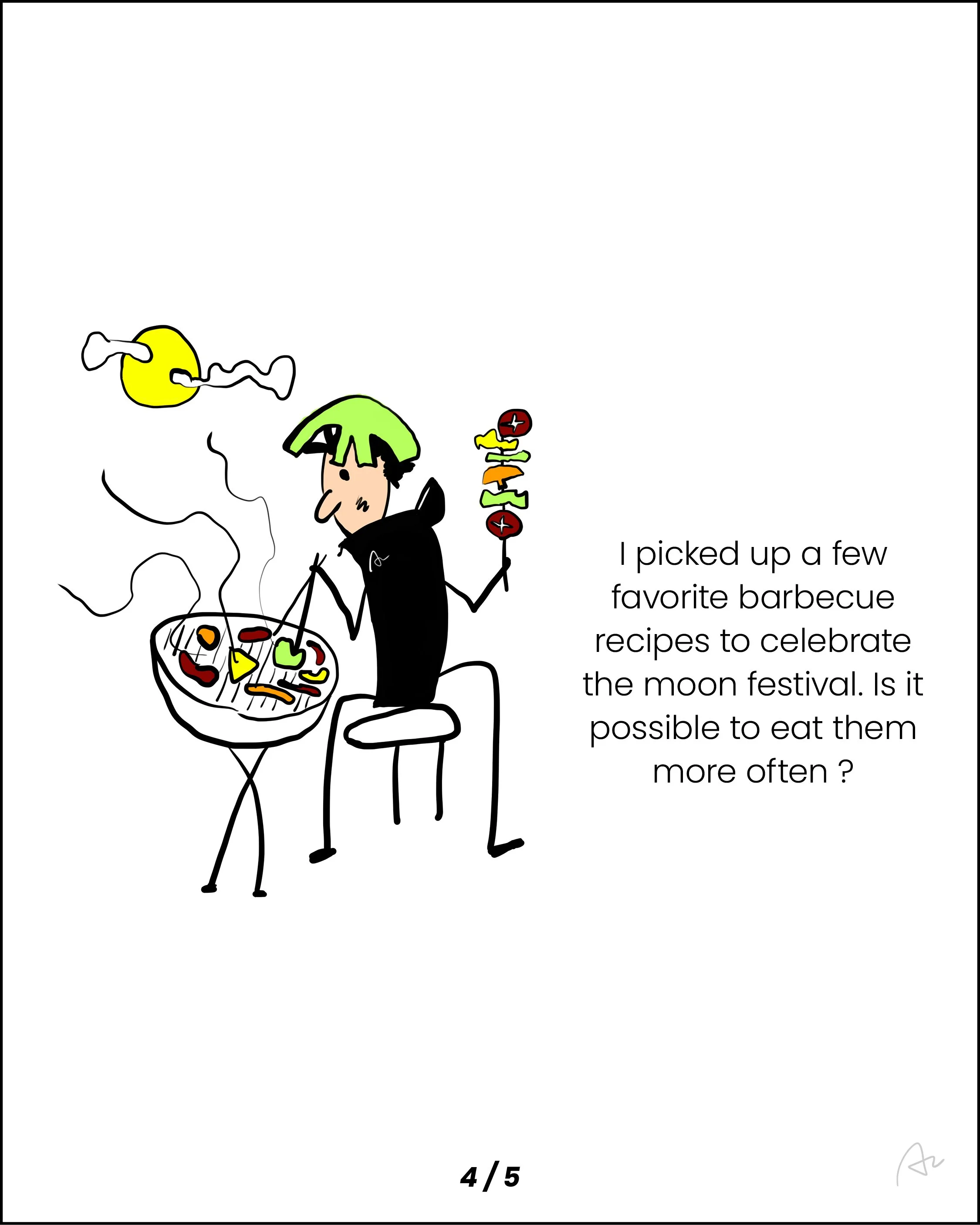 azhi's BBQ meals6.jpg