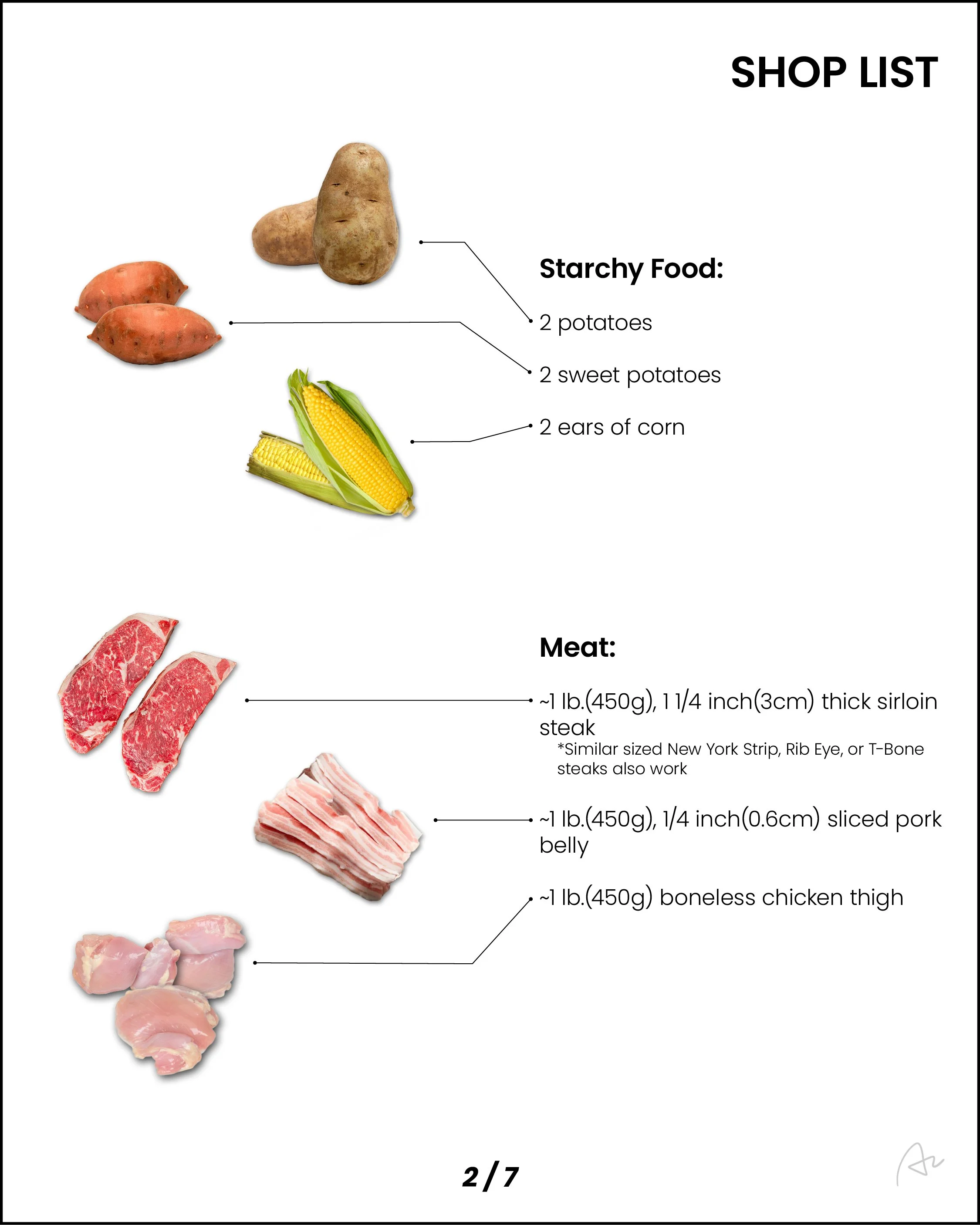 azhi's BBQ meals9.jpg