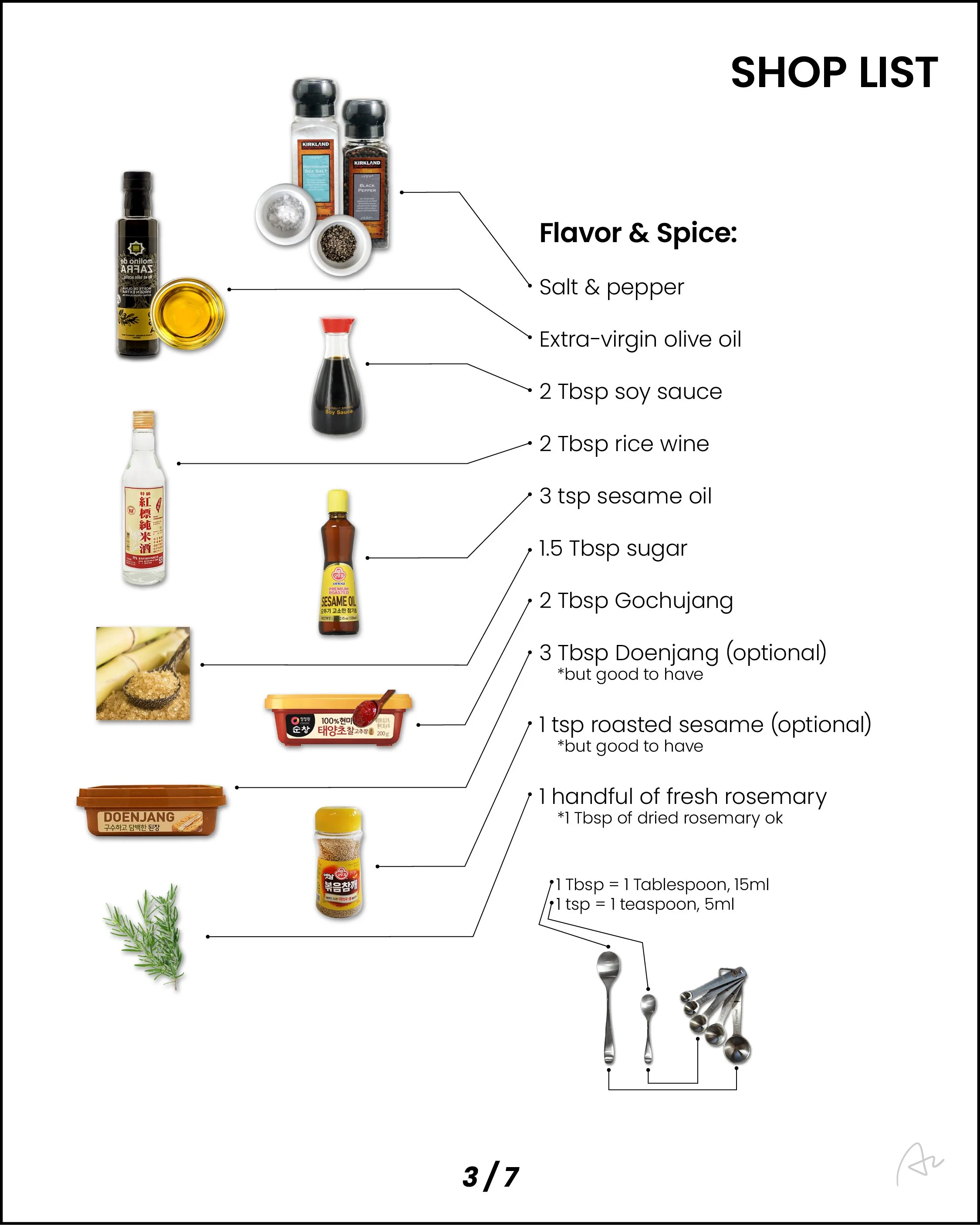 azhi's BBQ meals10.jpg