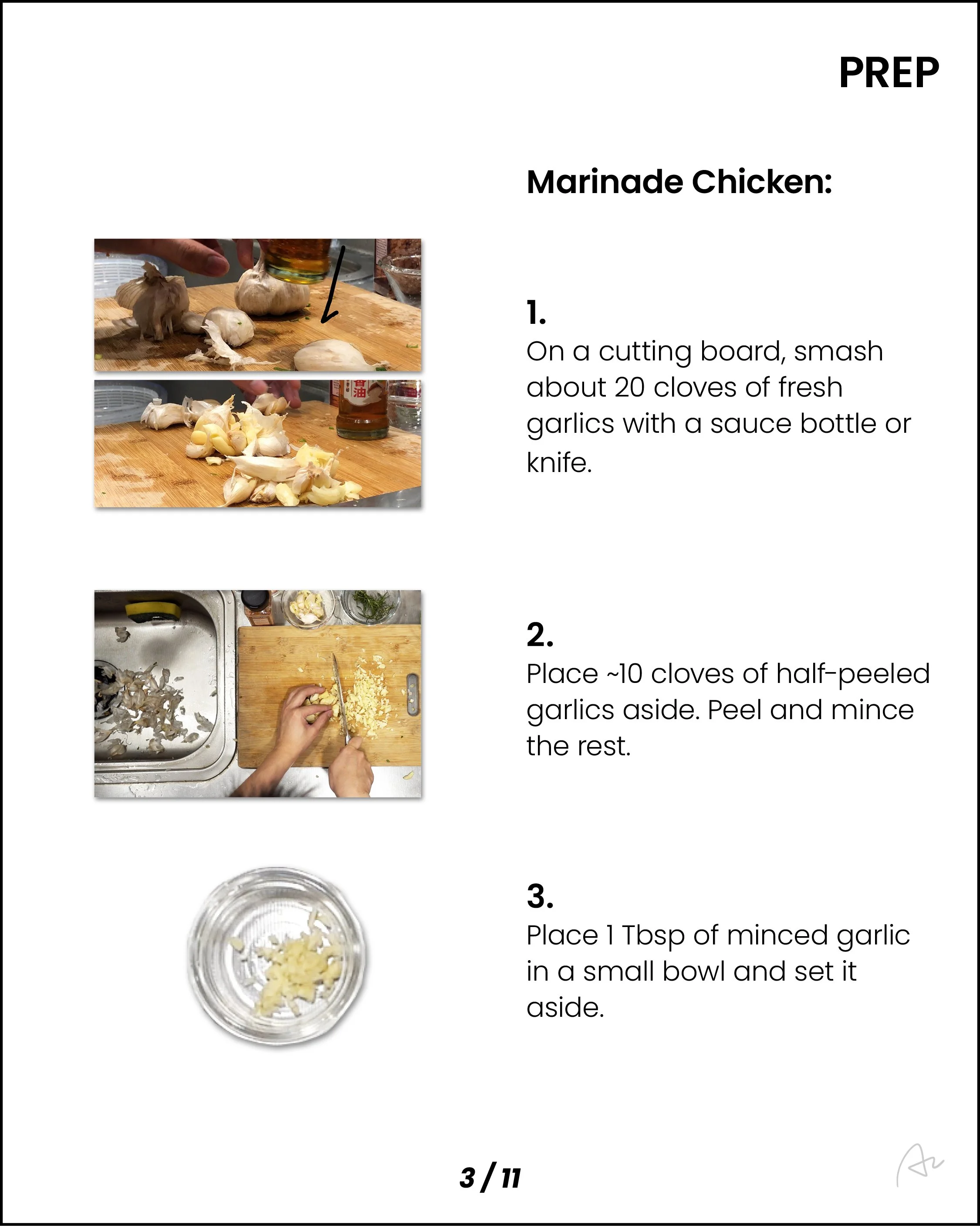 azhi's BBQ meals17.jpg