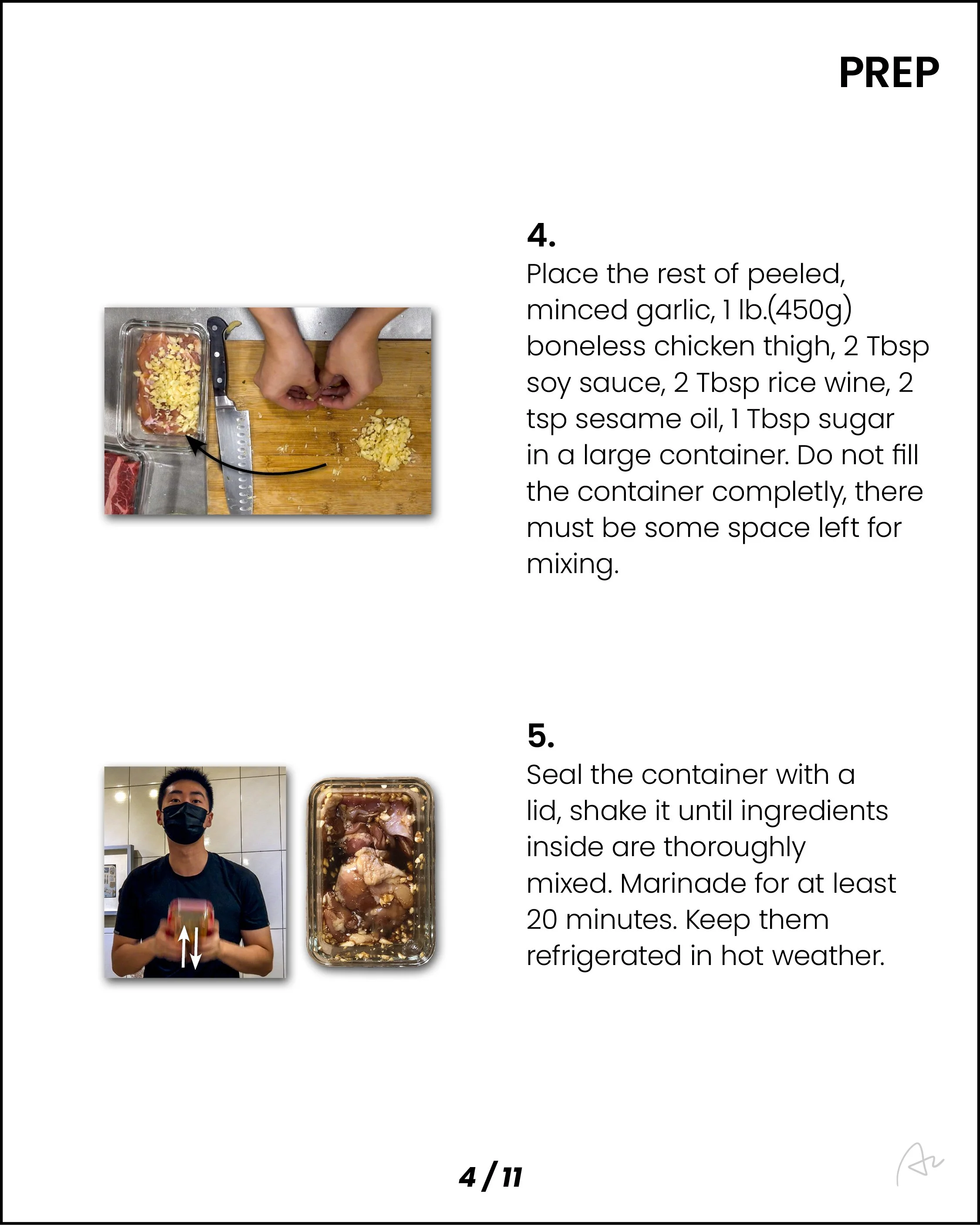 azhi's BBQ meals18.jpg