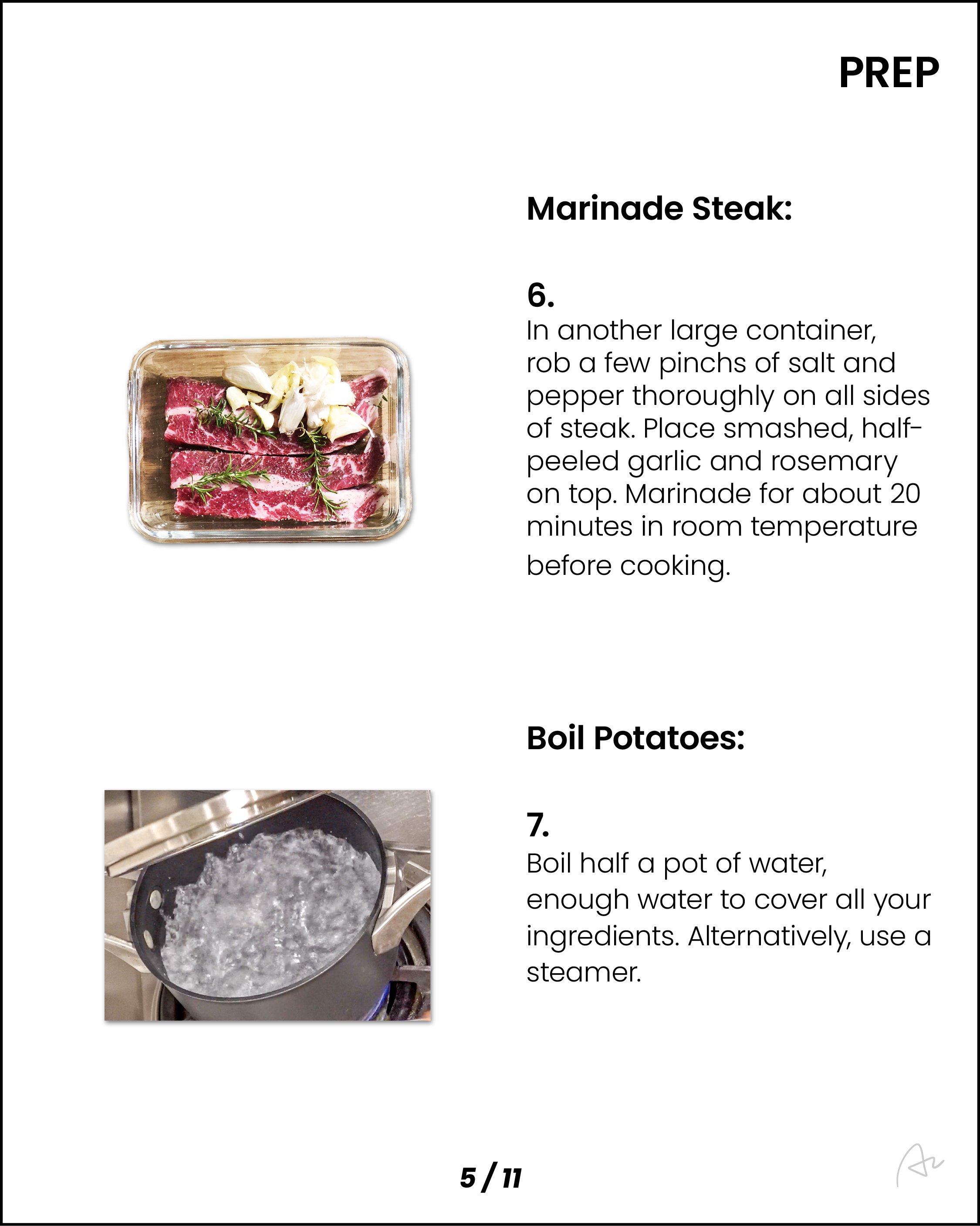 azhi's BBQ meals19.jpg