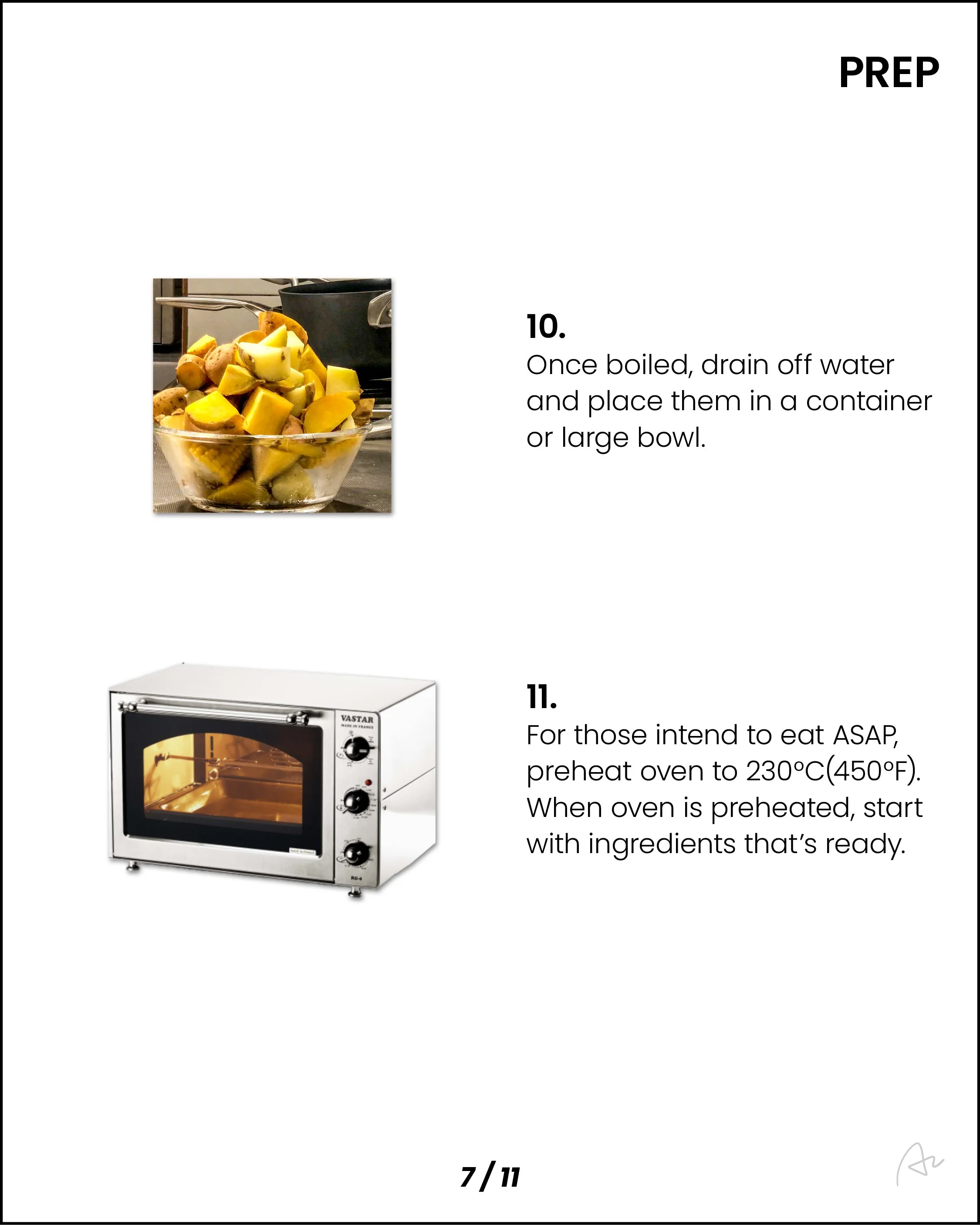 azhi's BBQ meals21.jpg