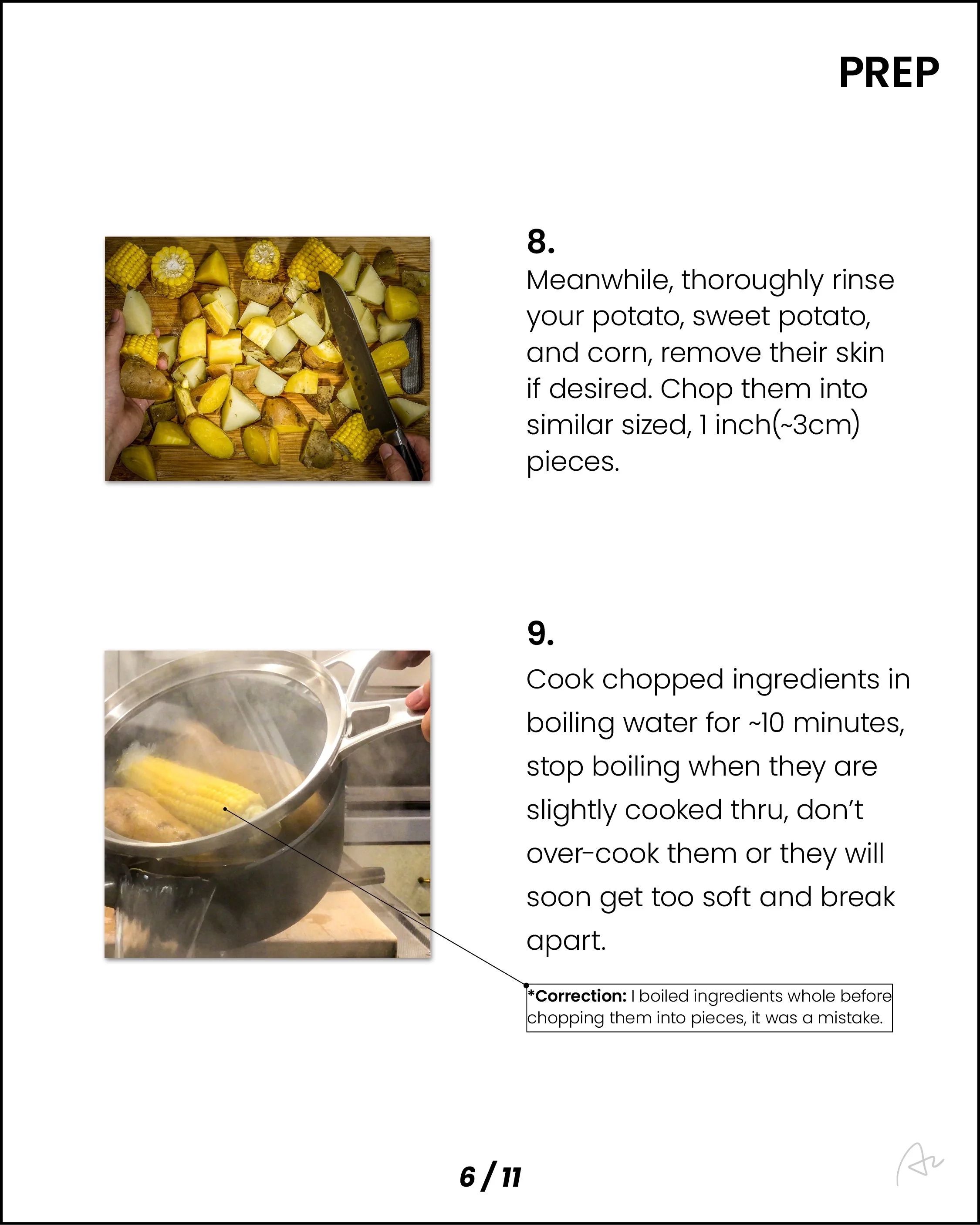 azhi's BBQ meals20.jpg