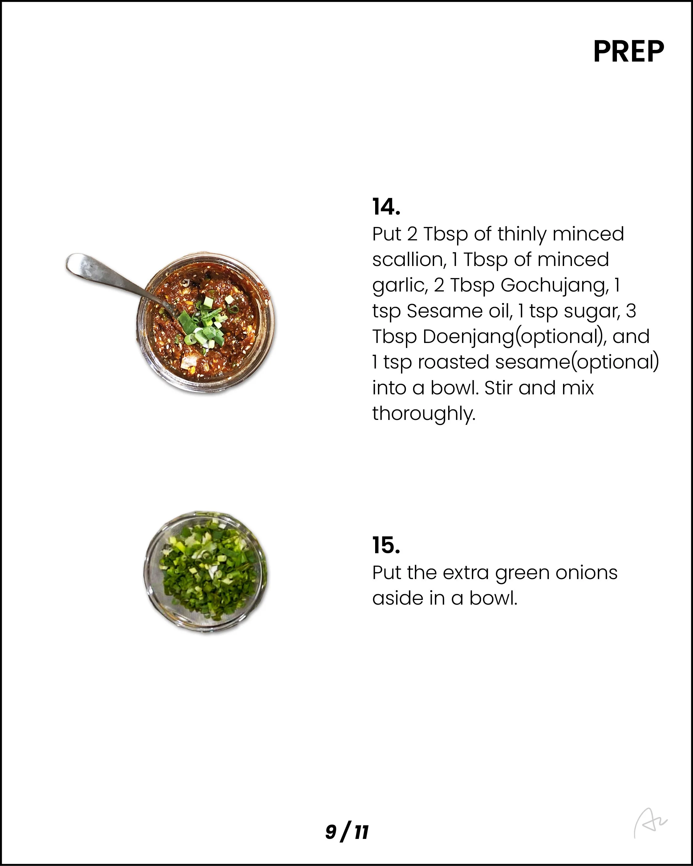 azhi's BBQ meals23.jpg