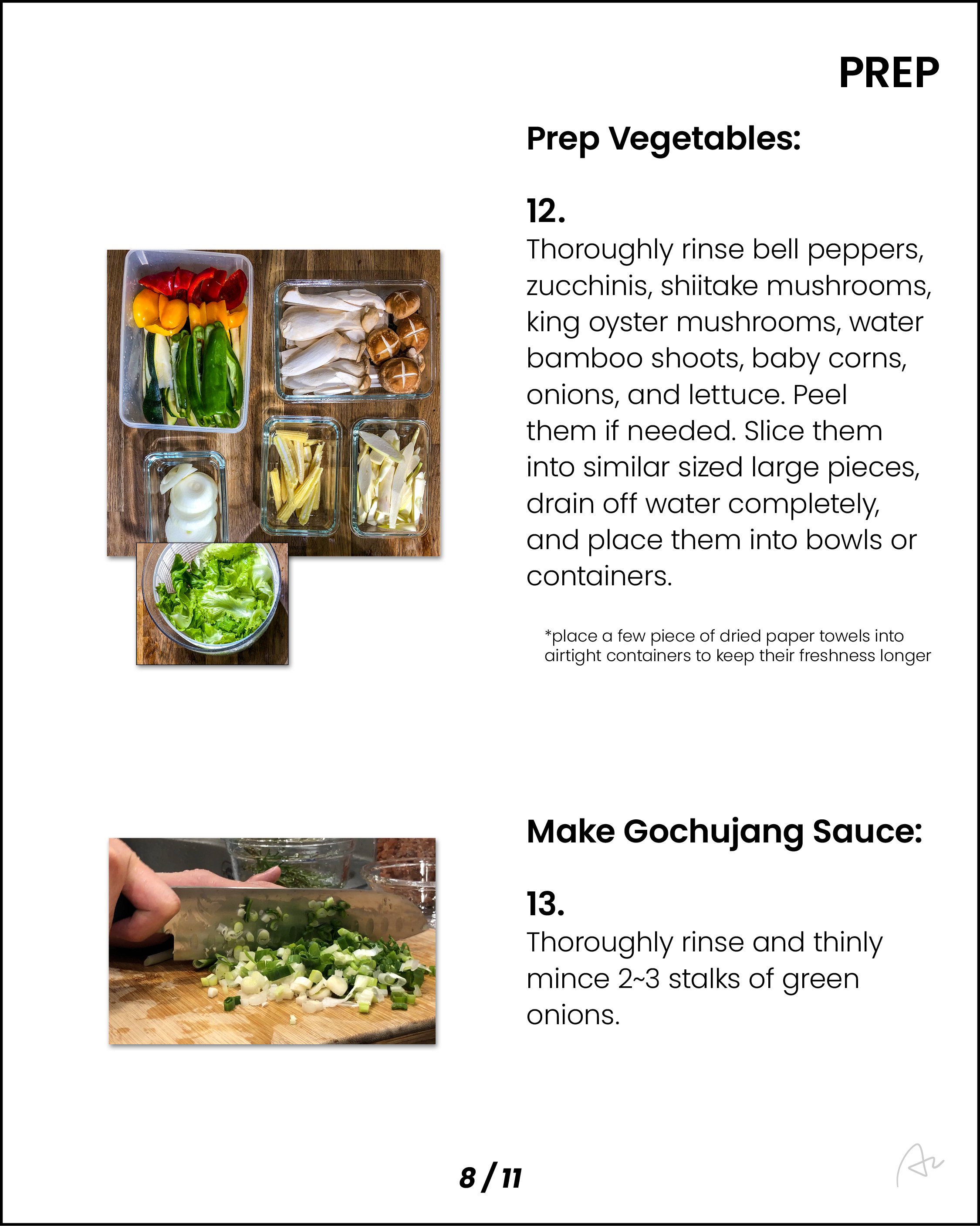 azhi's BBQ meals22.jpg