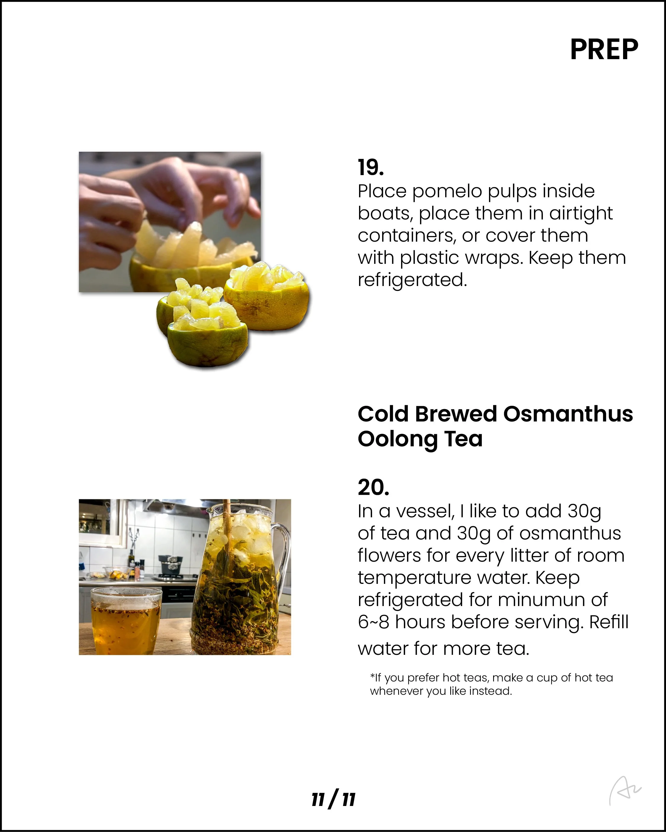 azhi's BBQ meals25.jpg