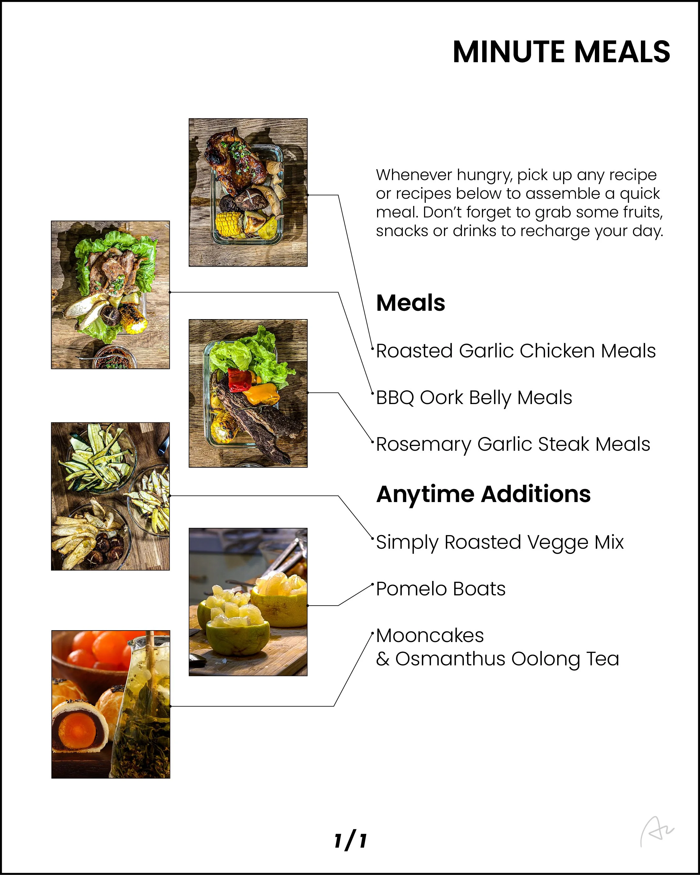azhi's BBQ meals26.jpg