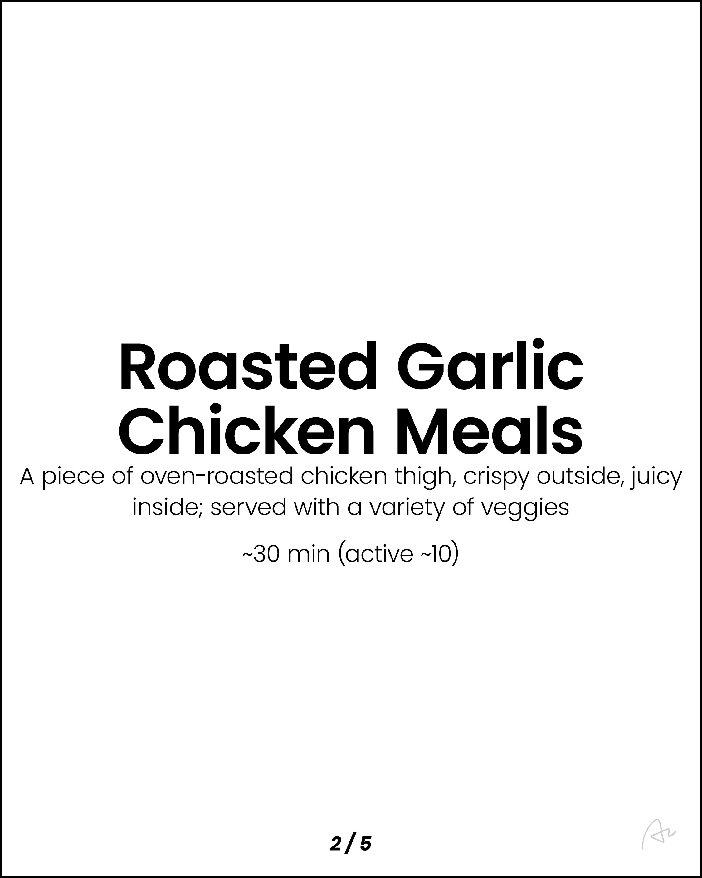 azhi's BBQ meals28.jpg