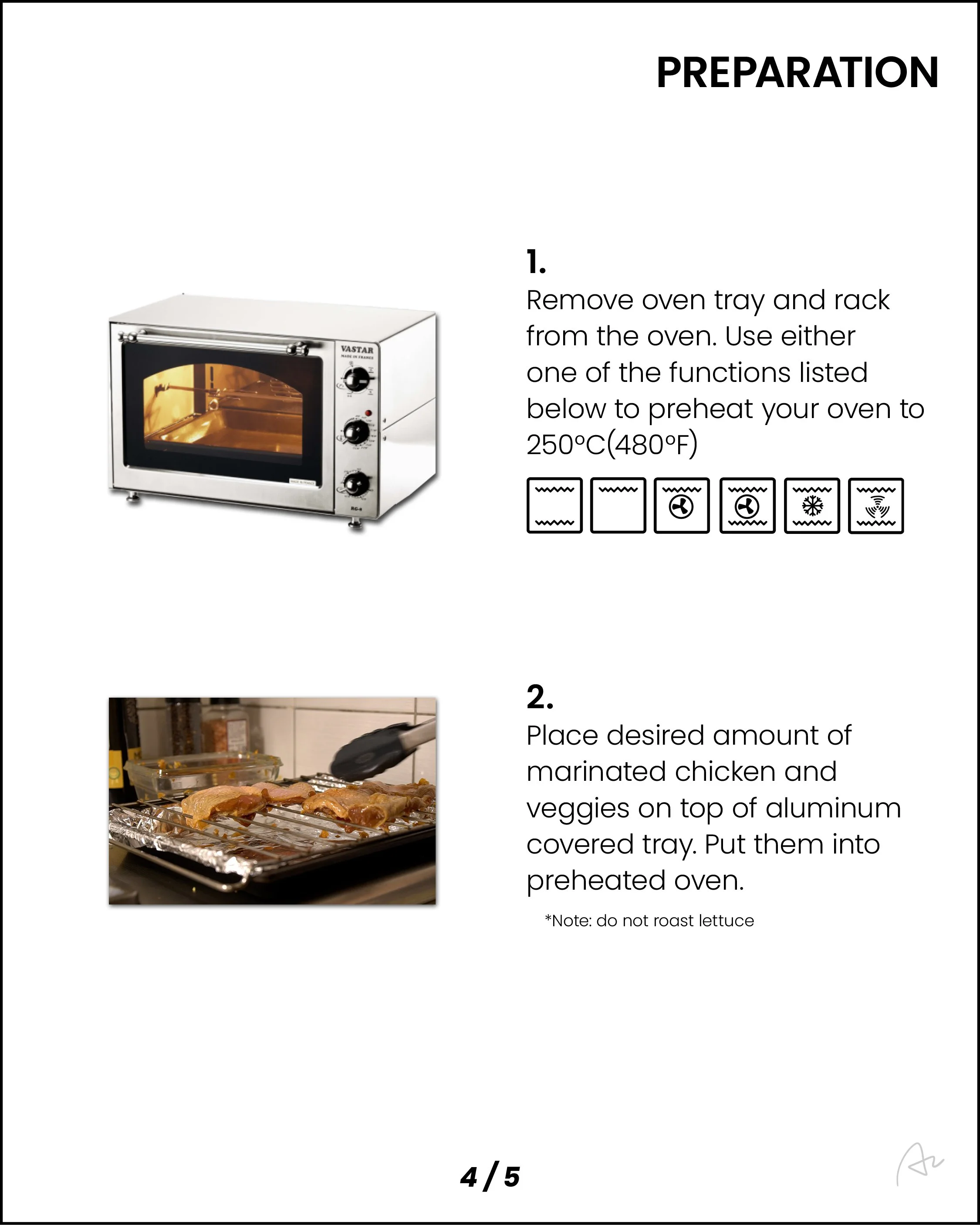 azhi's BBQ meals30.jpg