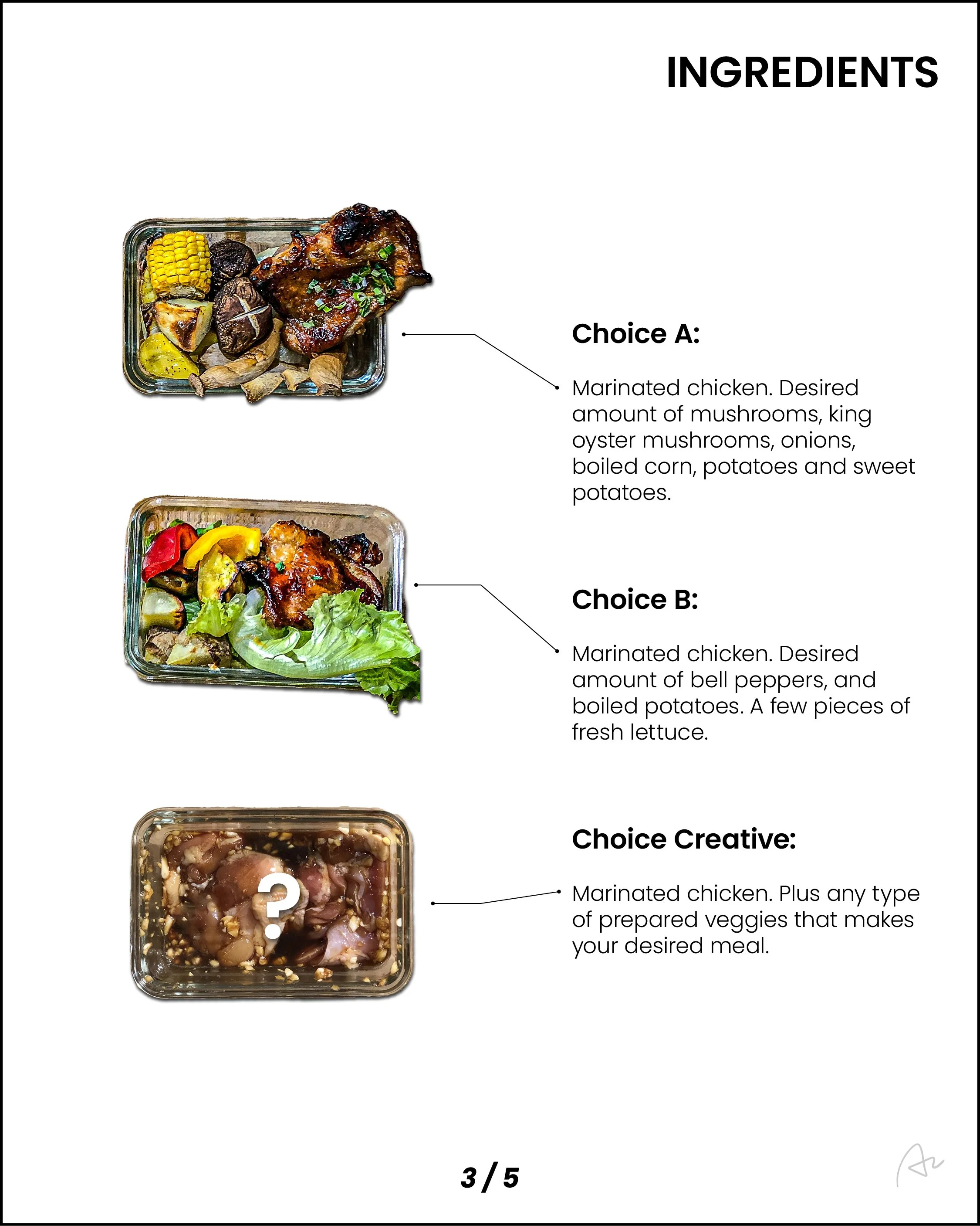 azhi's BBQ meals29.jpg
