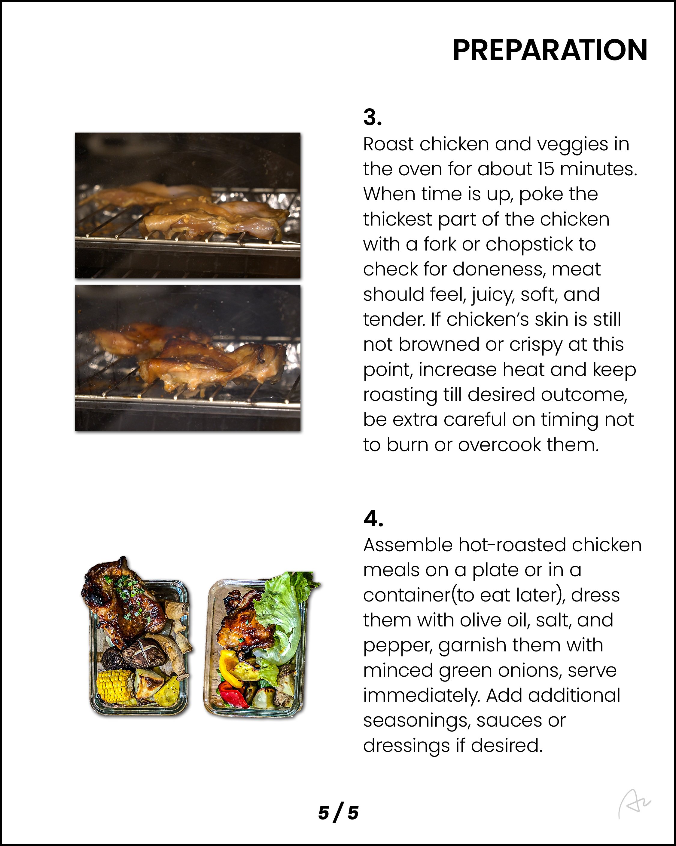 azhi's BBQ meals31.jpg