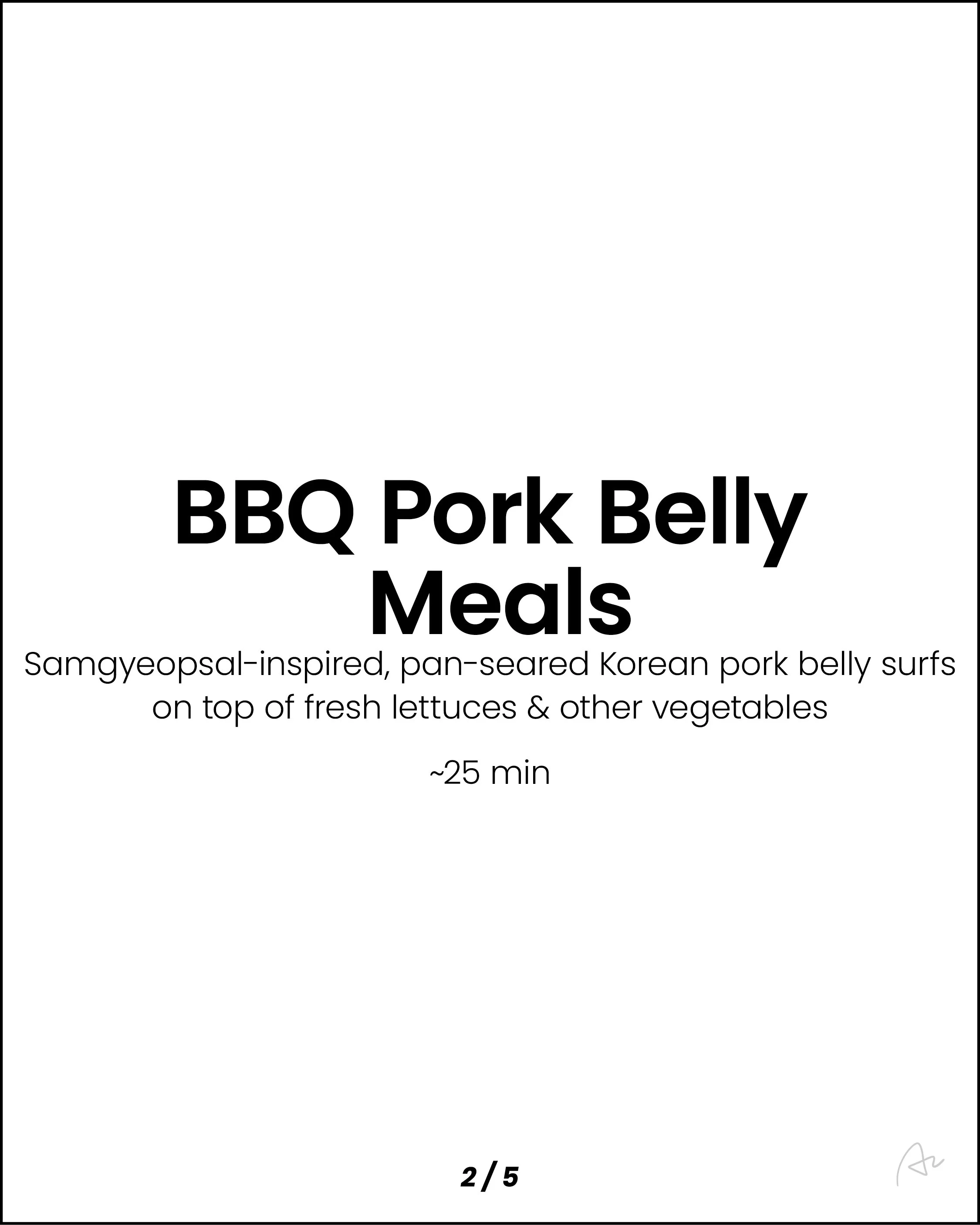 azhi's BBQ meals33.jpg