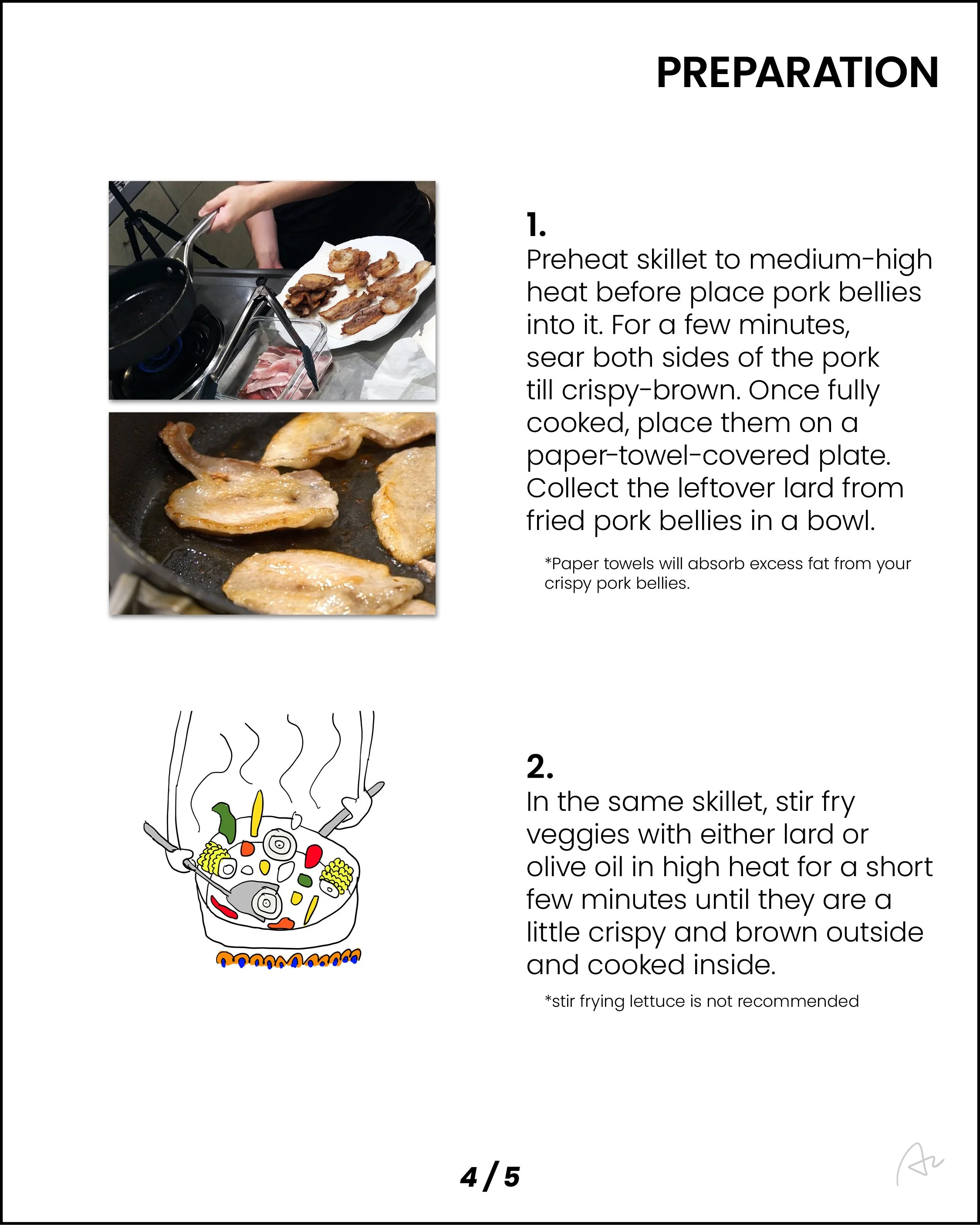 azhi's BBQ meals35.jpg