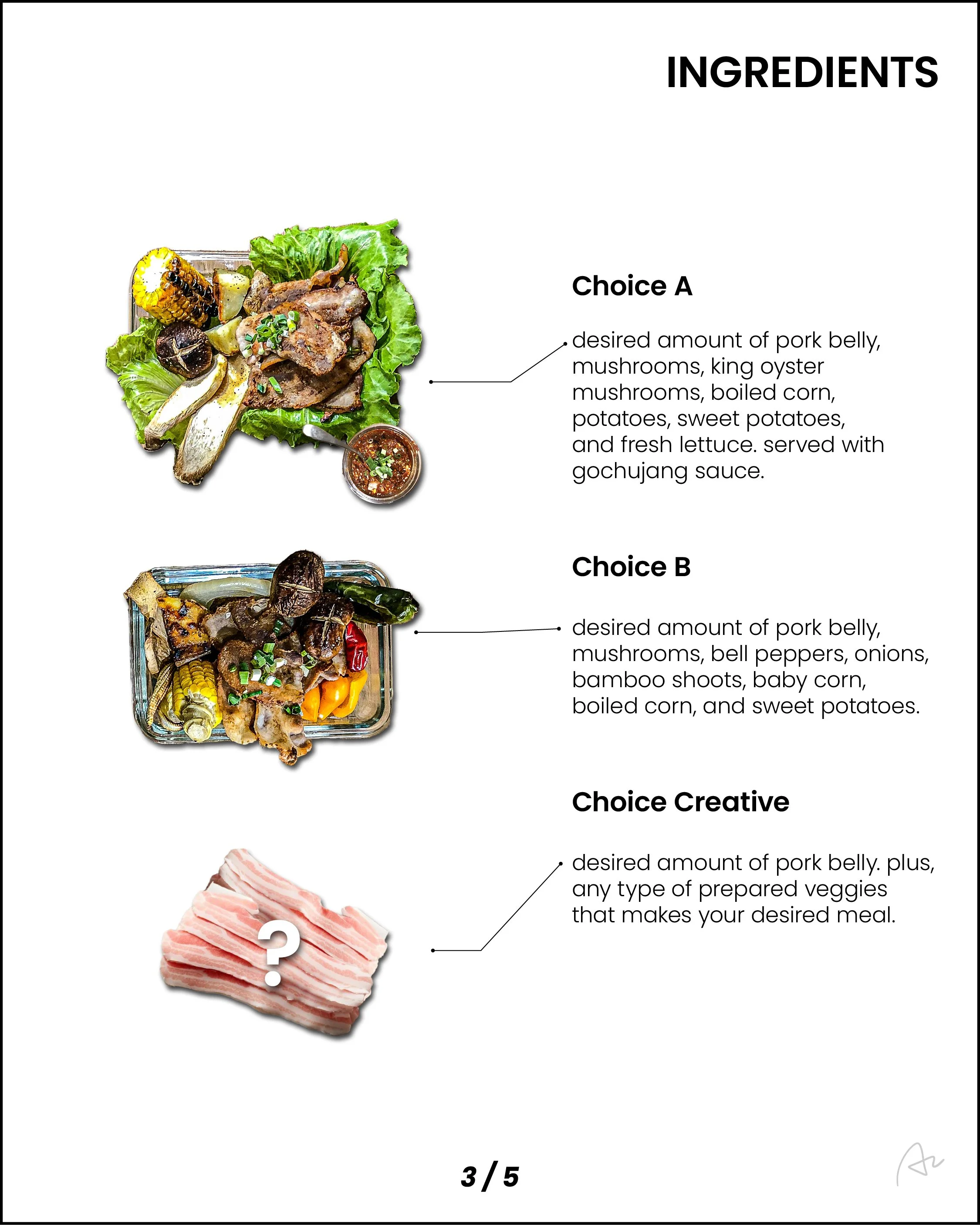 azhi's BBQ meals34.jpg