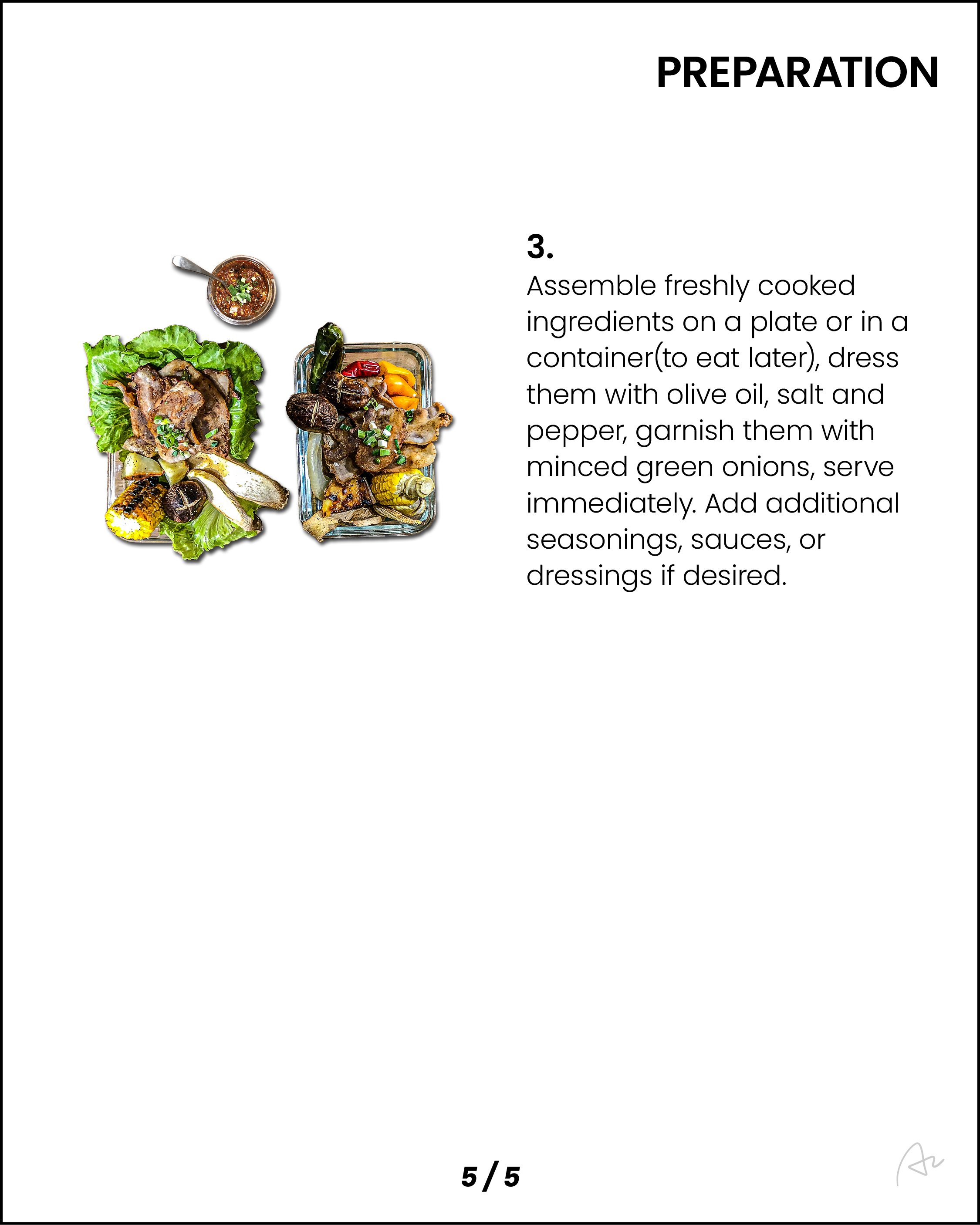 azhi's BBQ meals36.jpg