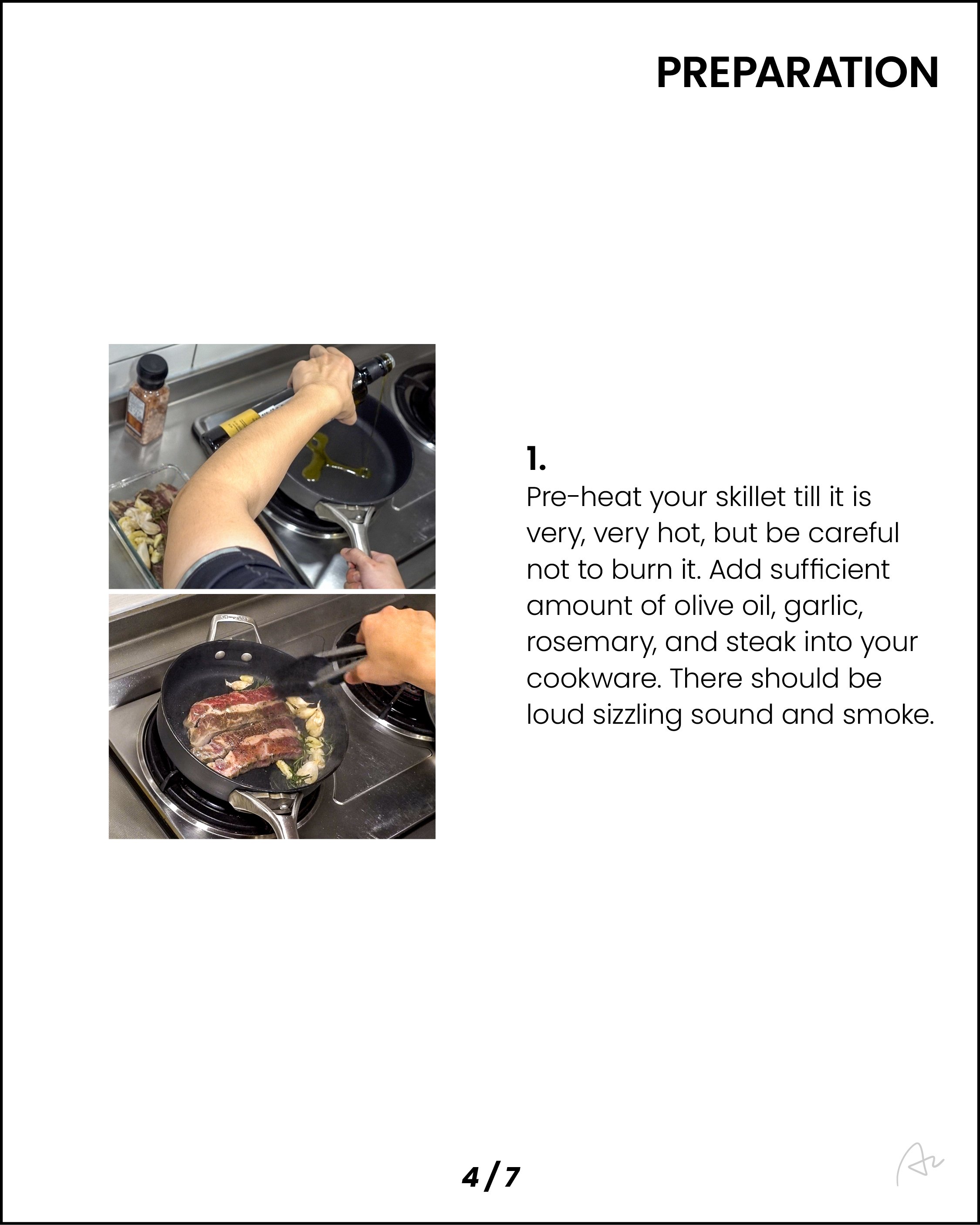azhi's BBQ meals40.jpg