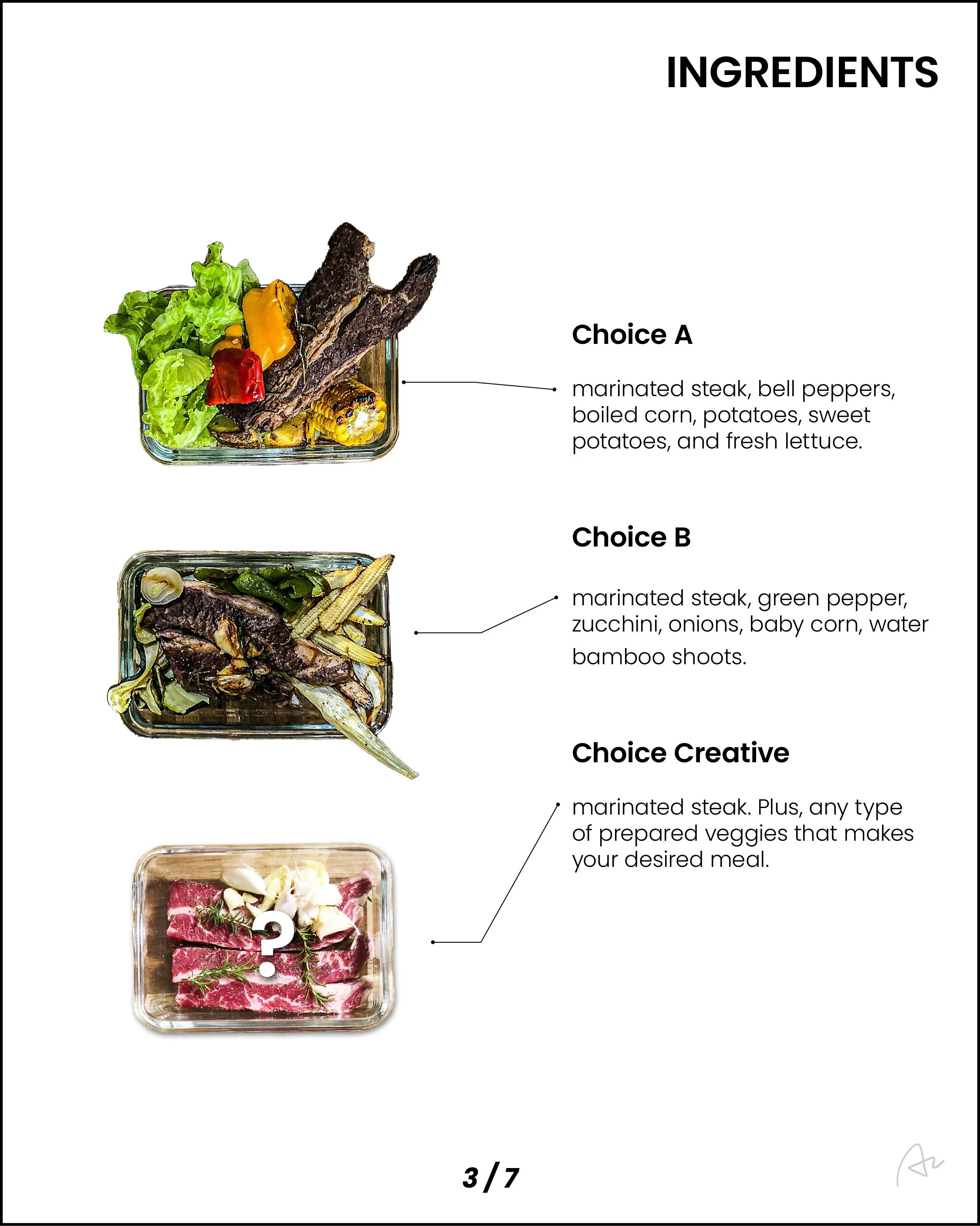azhi's BBQ meals39.jpg