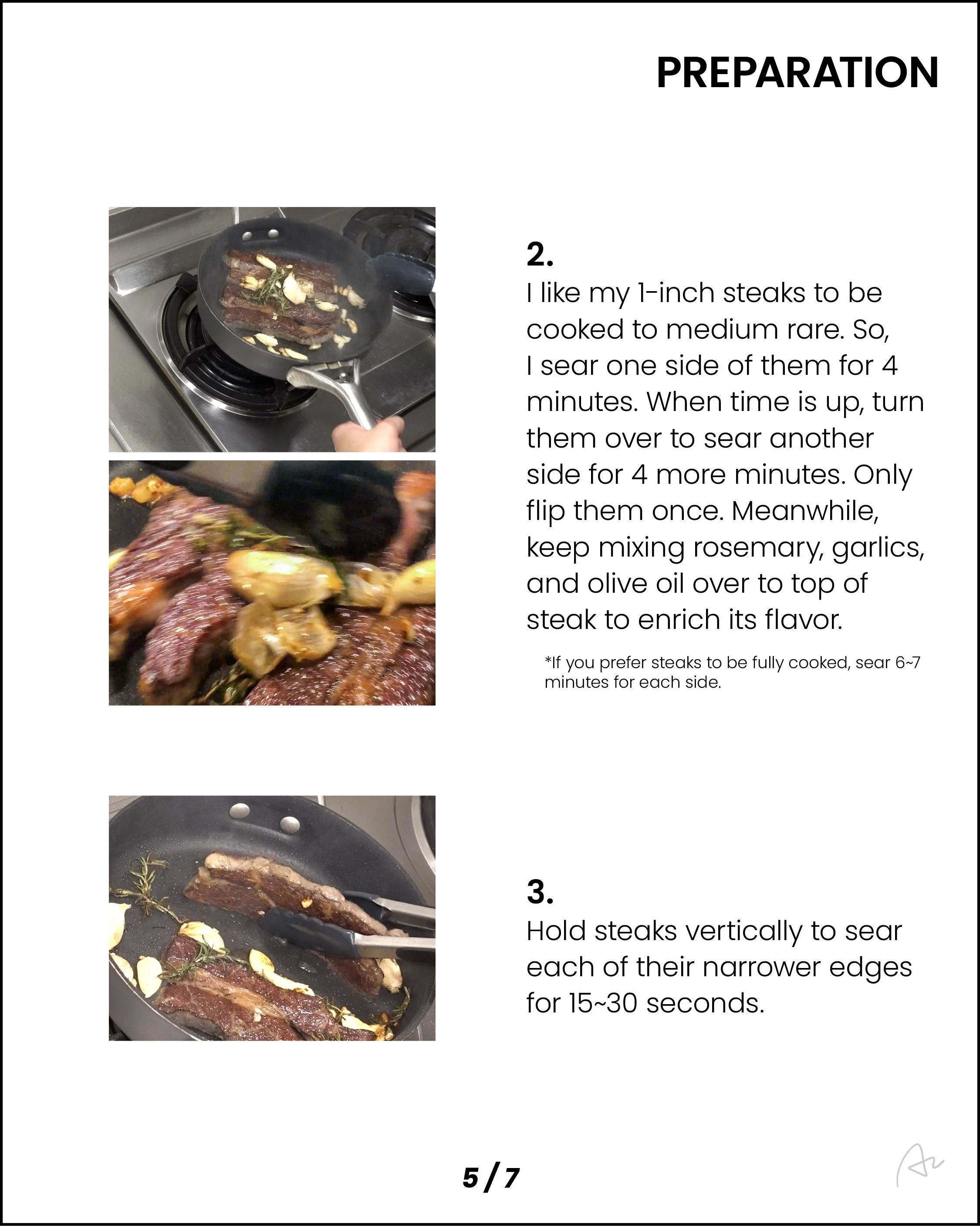 azhi's BBQ meals41.jpg