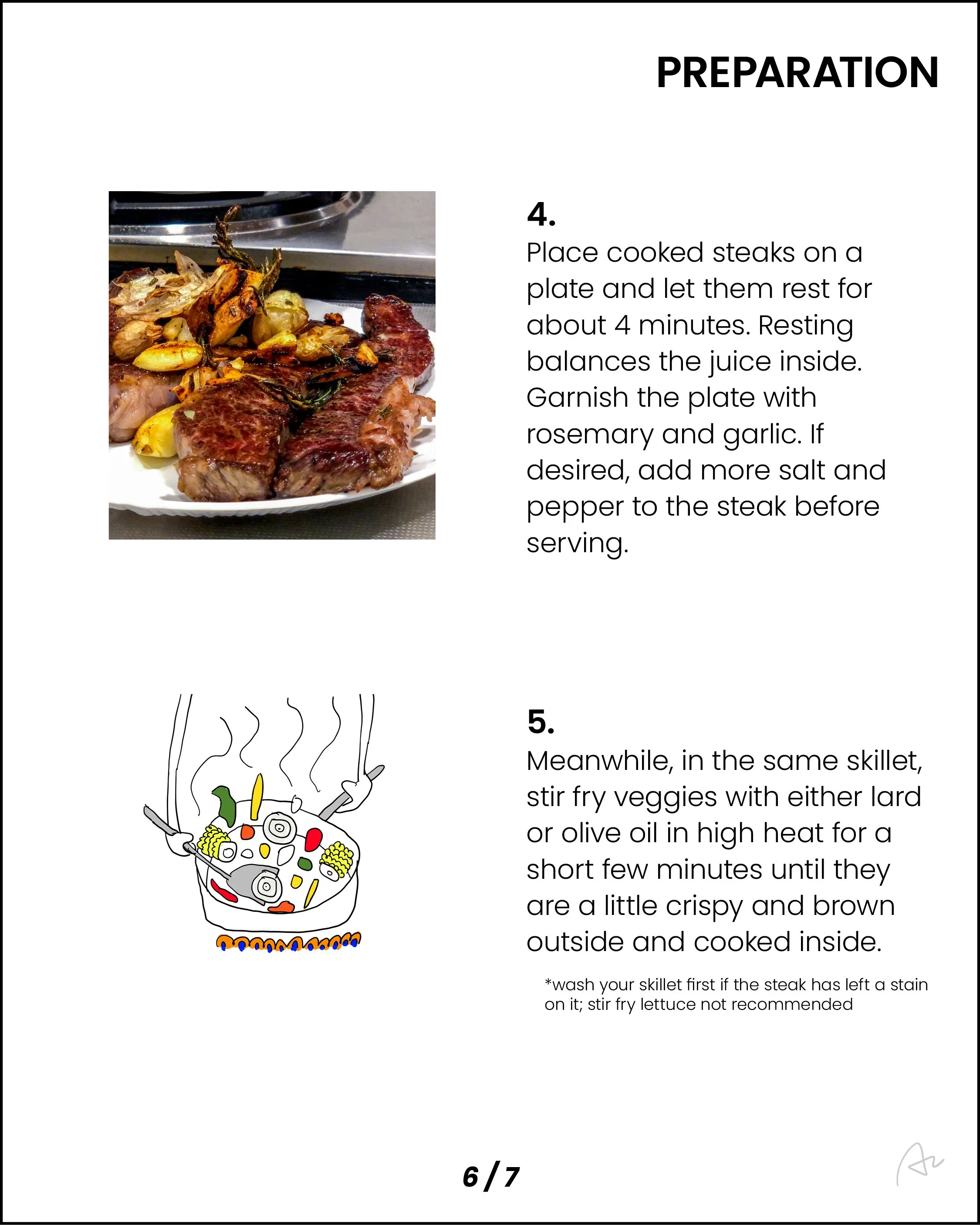 azhi's BBQ meals42.jpg