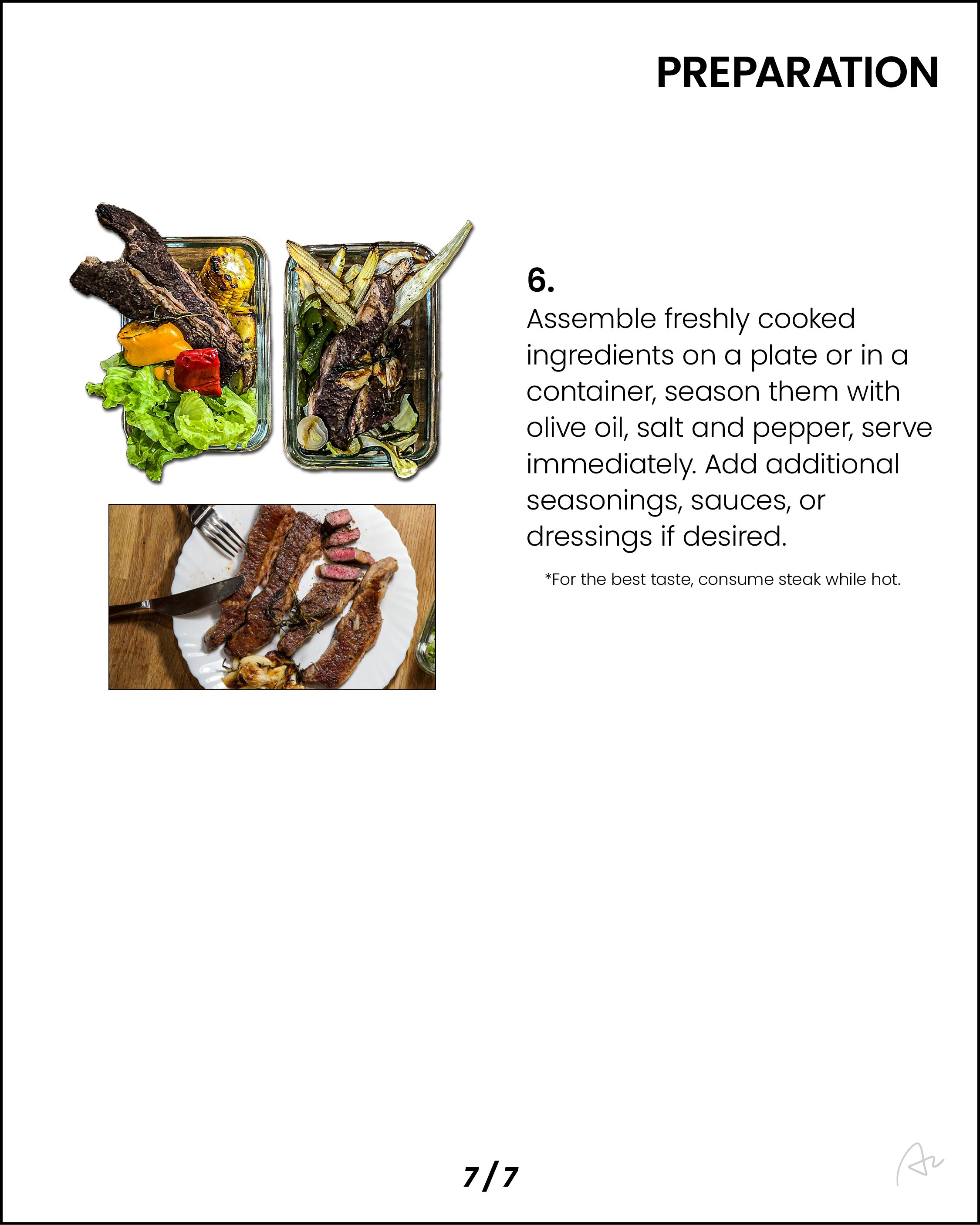 azhi's BBQ meals43.jpg