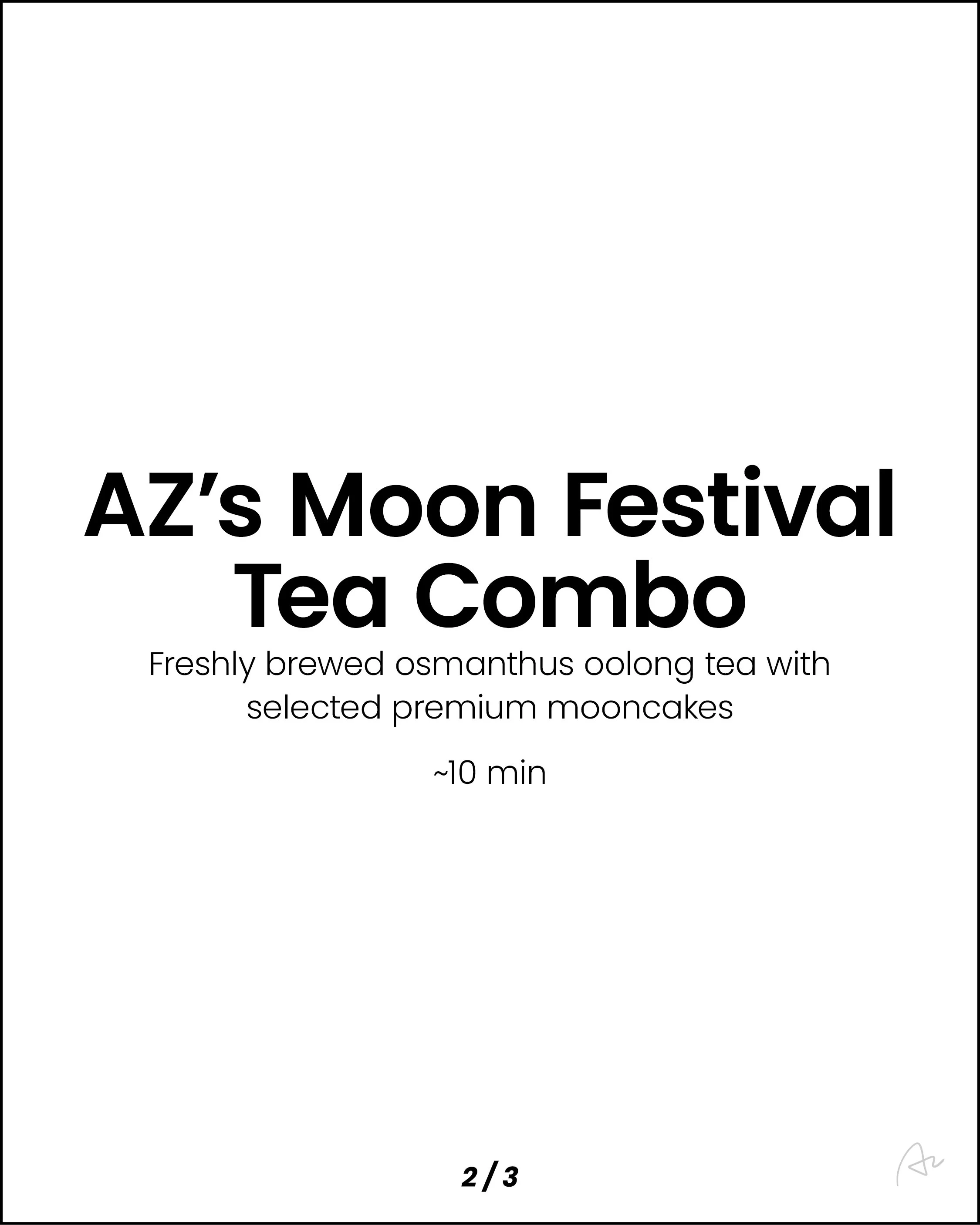 azhi's BBQ meals52.jpg