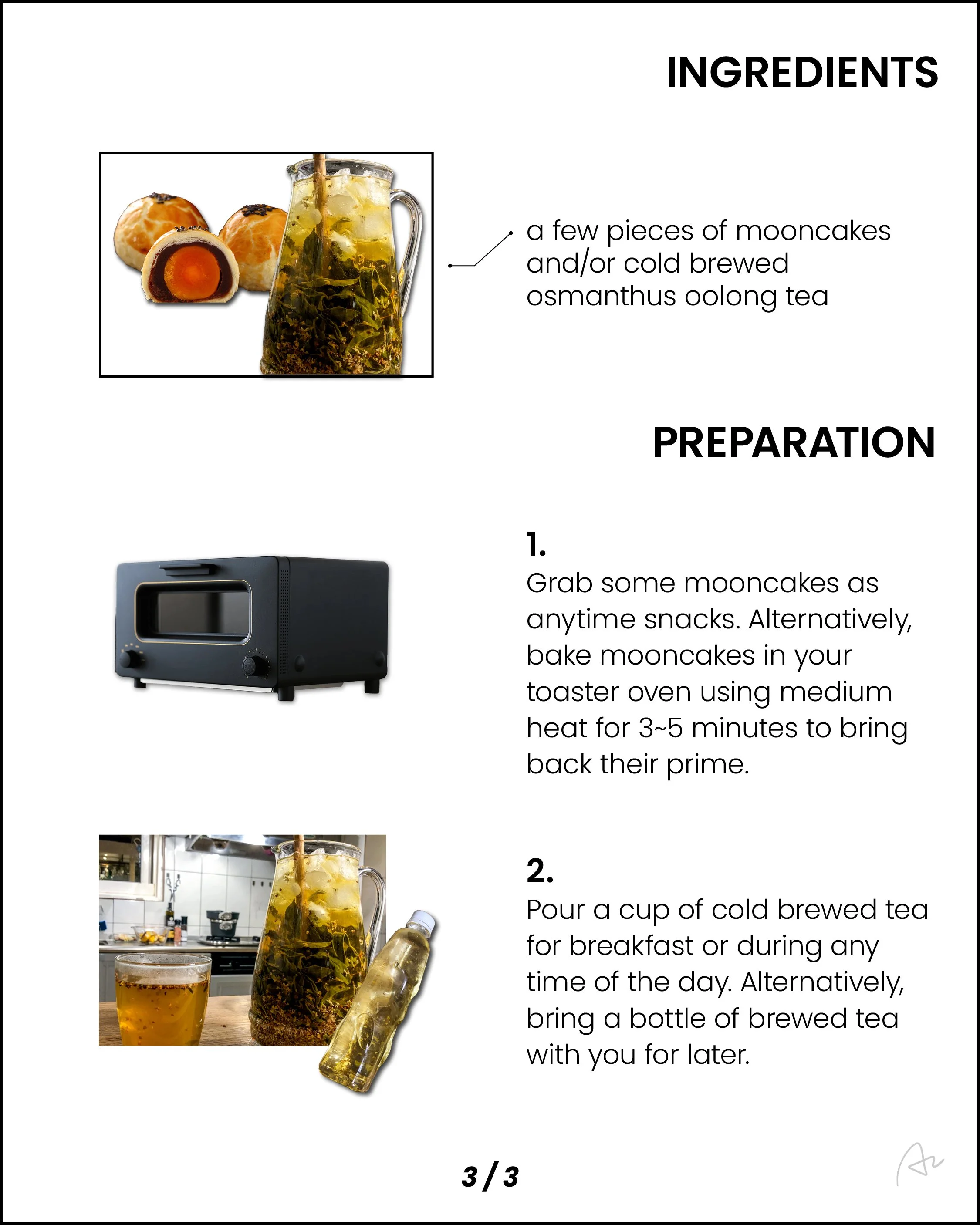 azhi's BBQ meals53.jpg