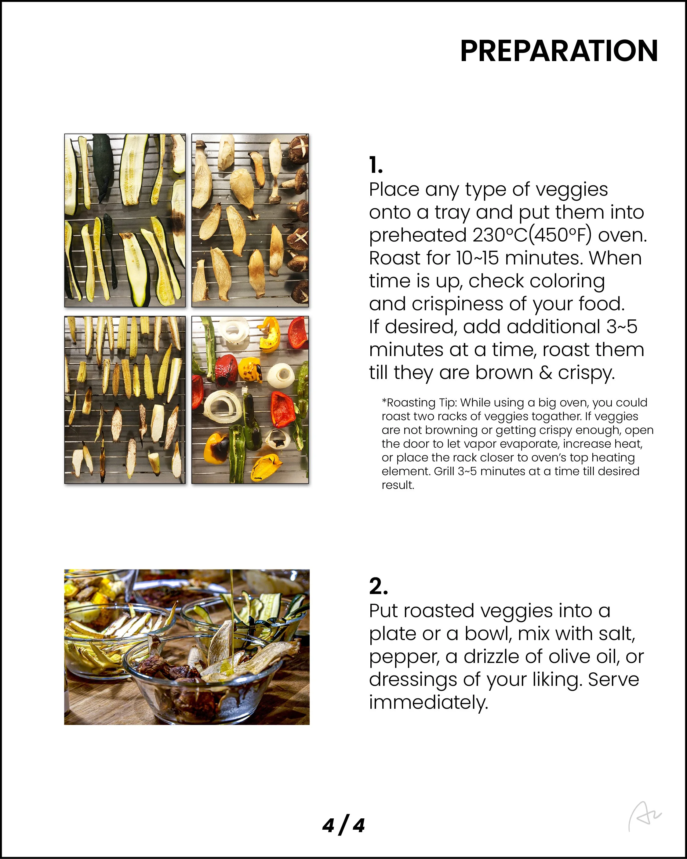 azhi's BBQ meals47.jpg