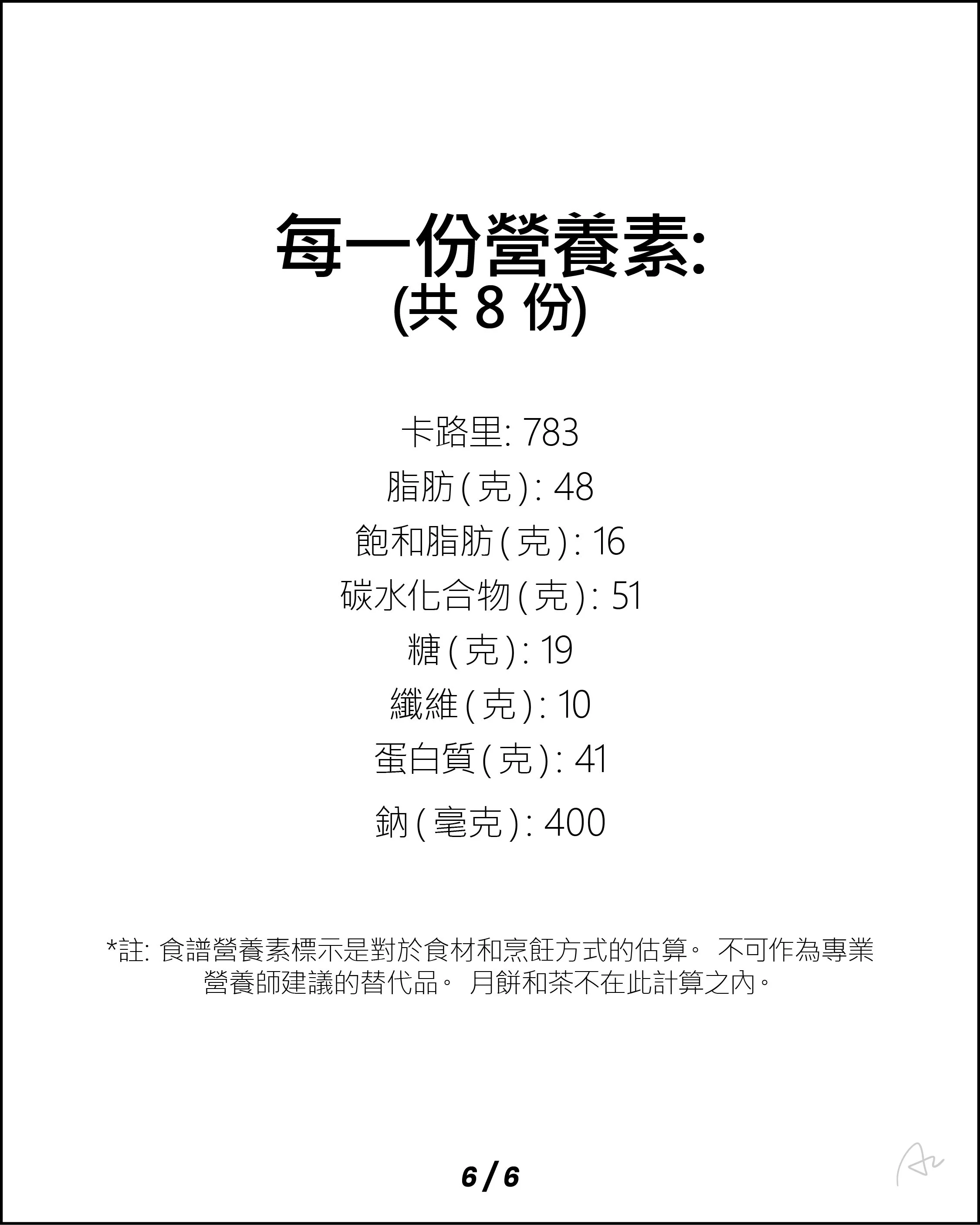 阿志中秋燒烤大餐8.jpg