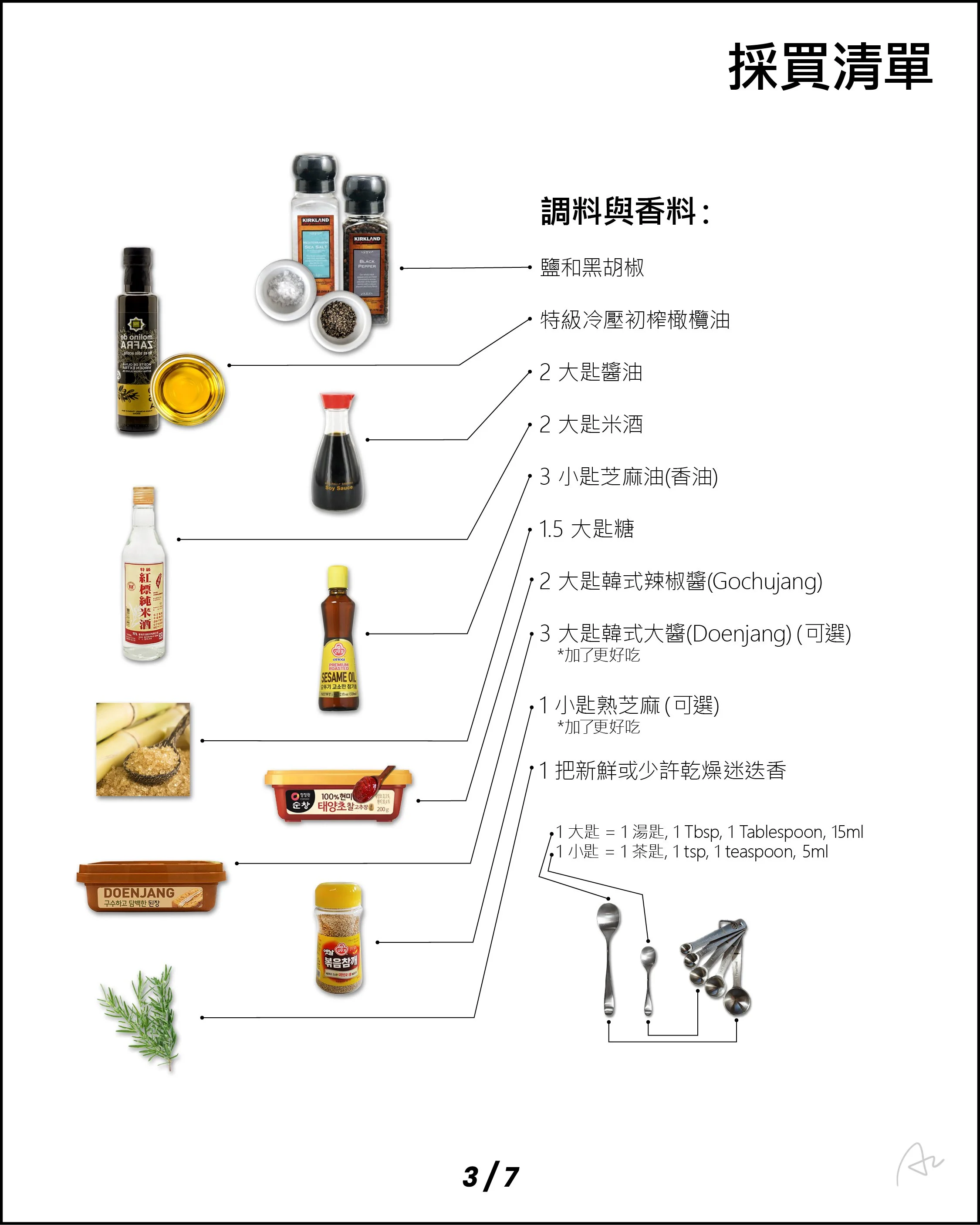 阿志中秋燒烤大餐11.jpg