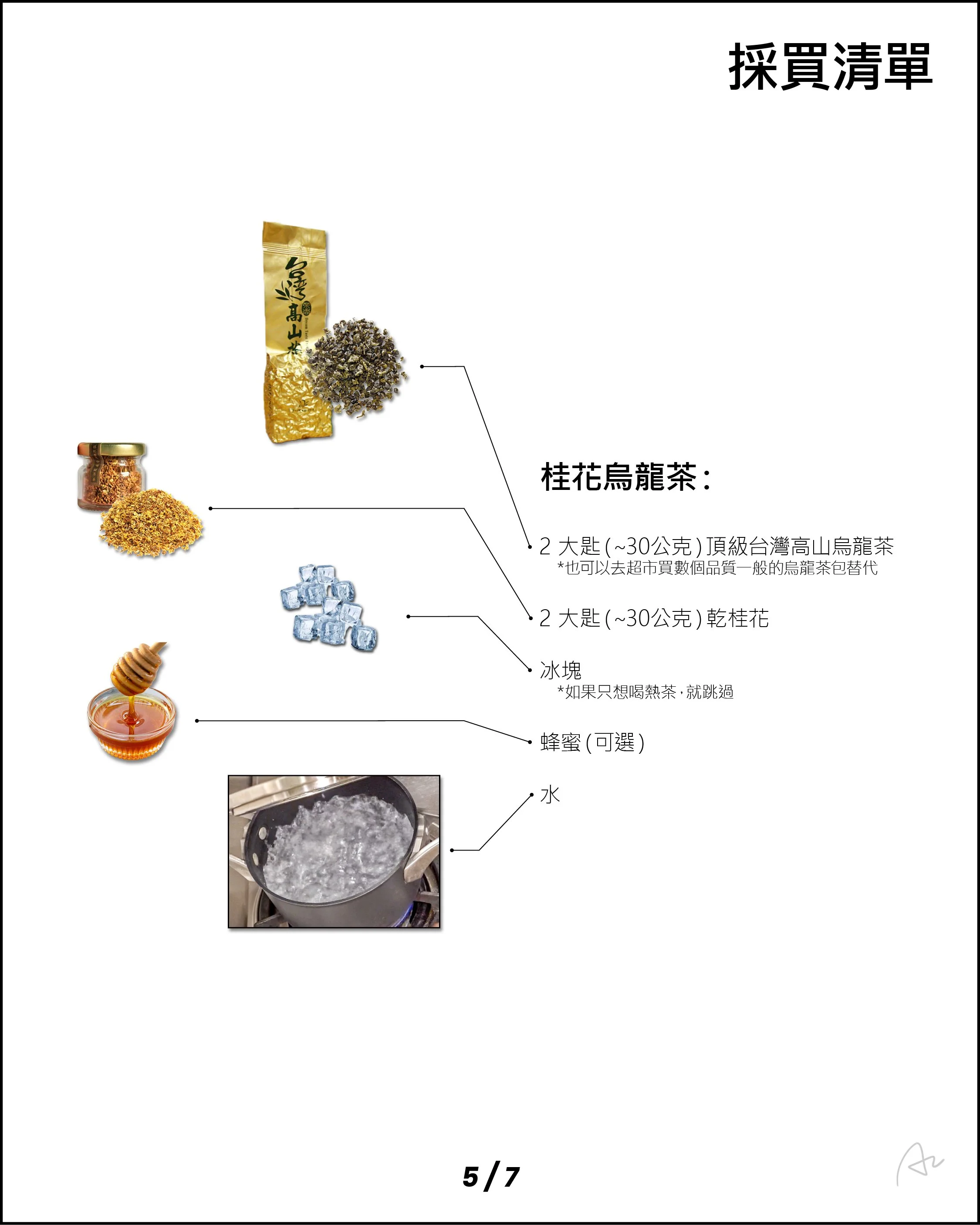 阿志中秋燒烤大餐13.jpg