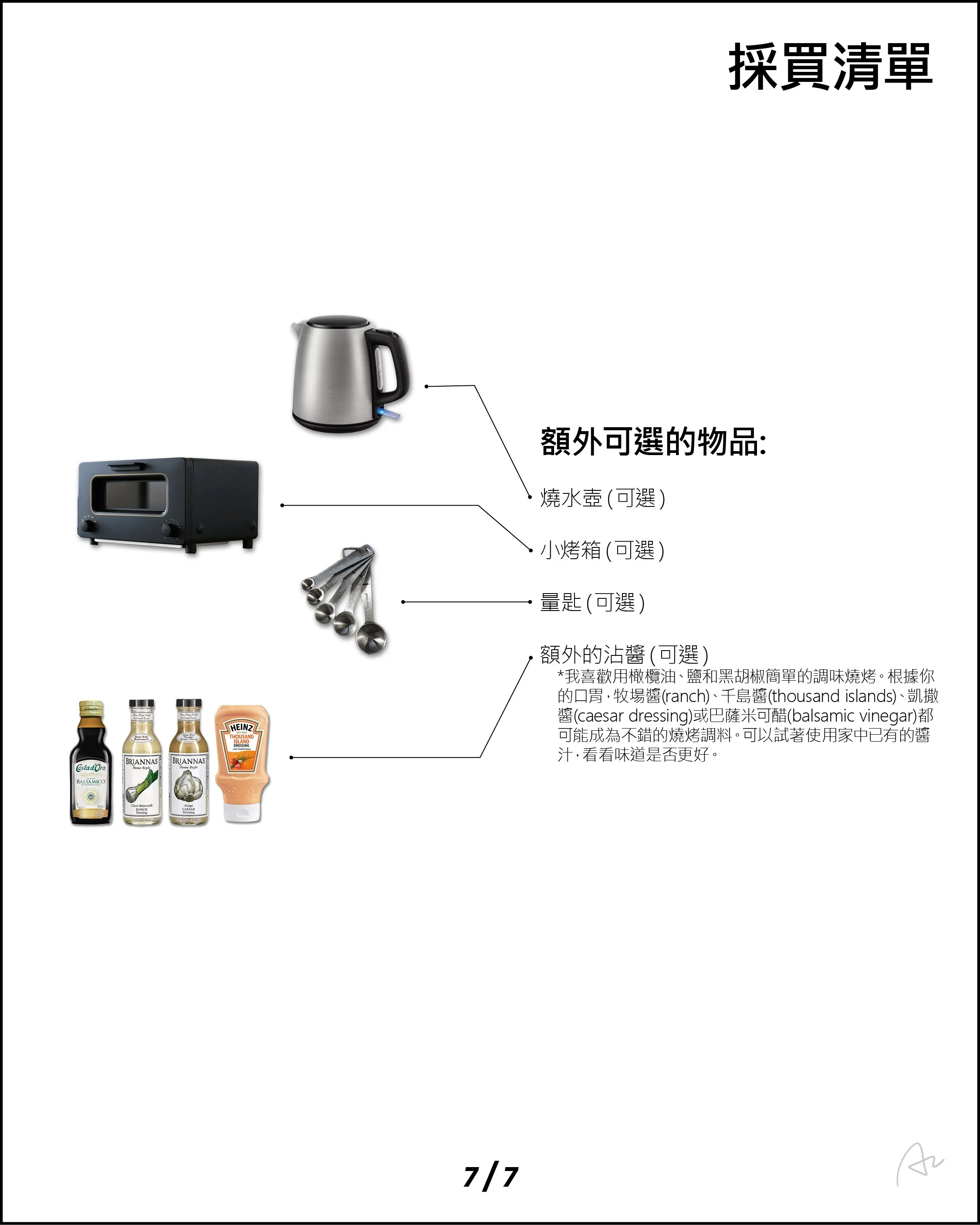 阿志中秋燒烤大餐15.jpg
